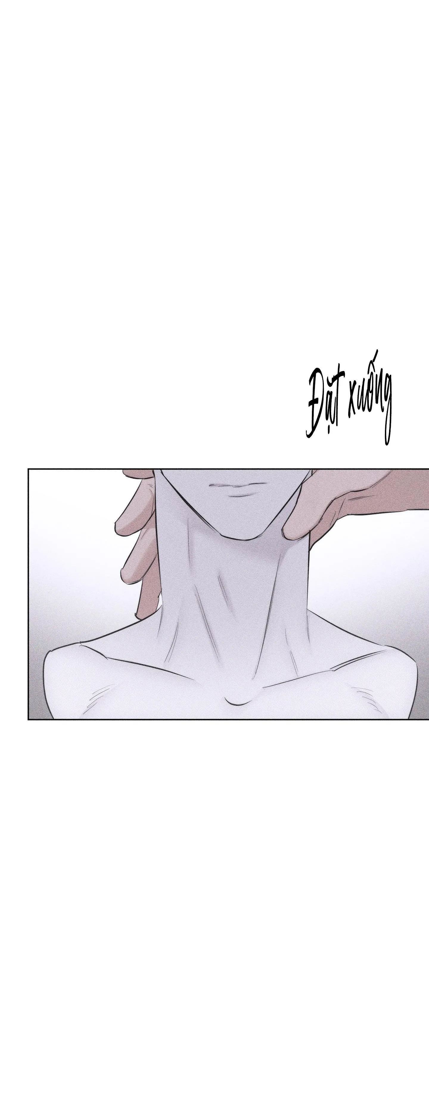 HÌNH THÁI TÌNH TAN Chapter 10 Trang 20