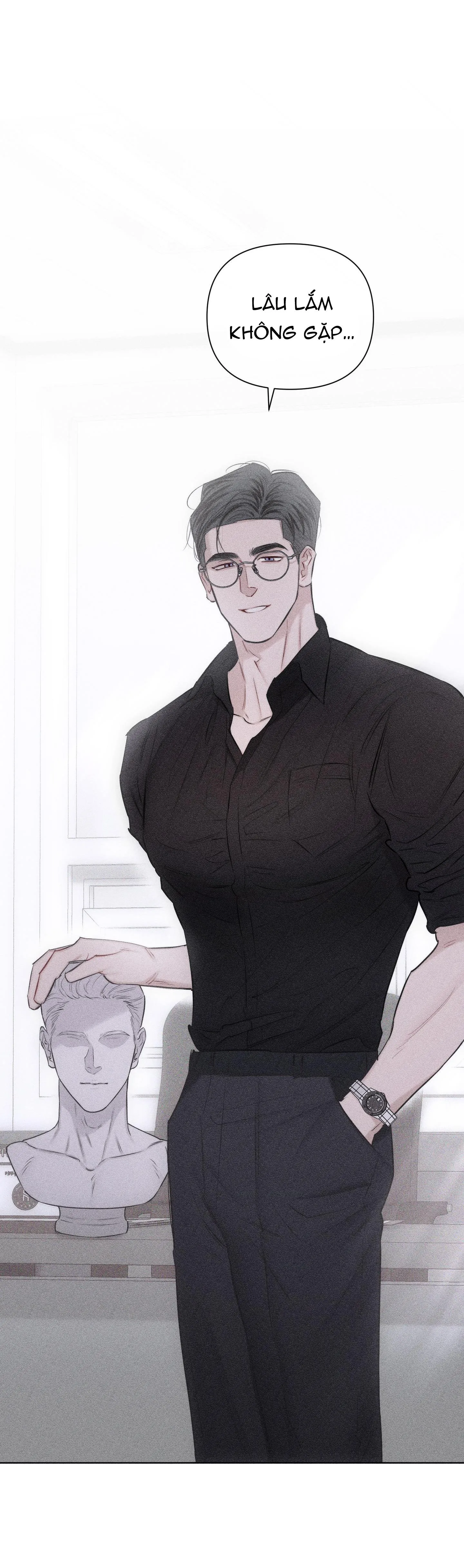 HÌNH THÁI TÌNH TAN Chapter 10 Trang 21