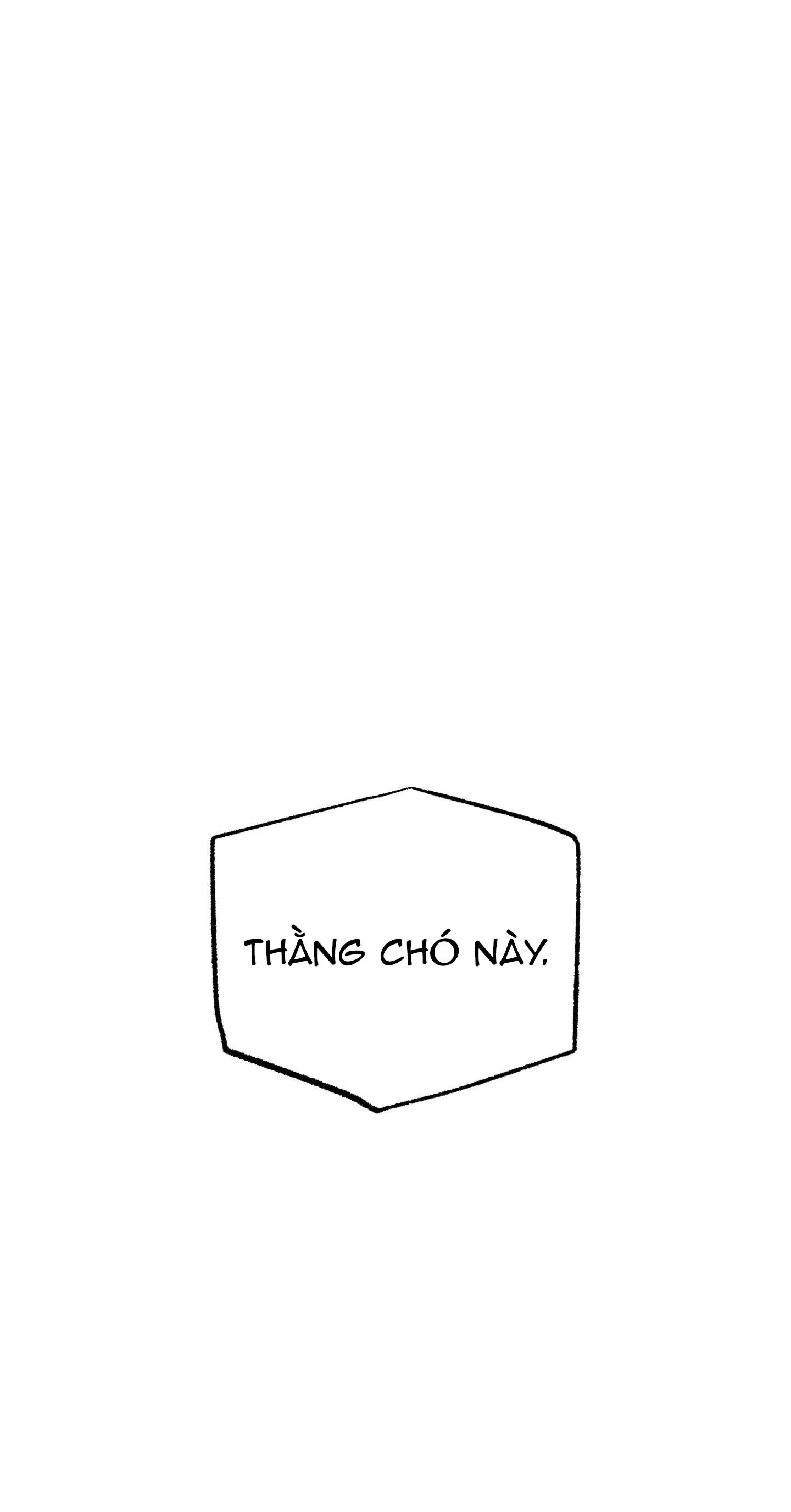 HÌNH THÁI TÌNH TAN Chapter 10 Trang 22