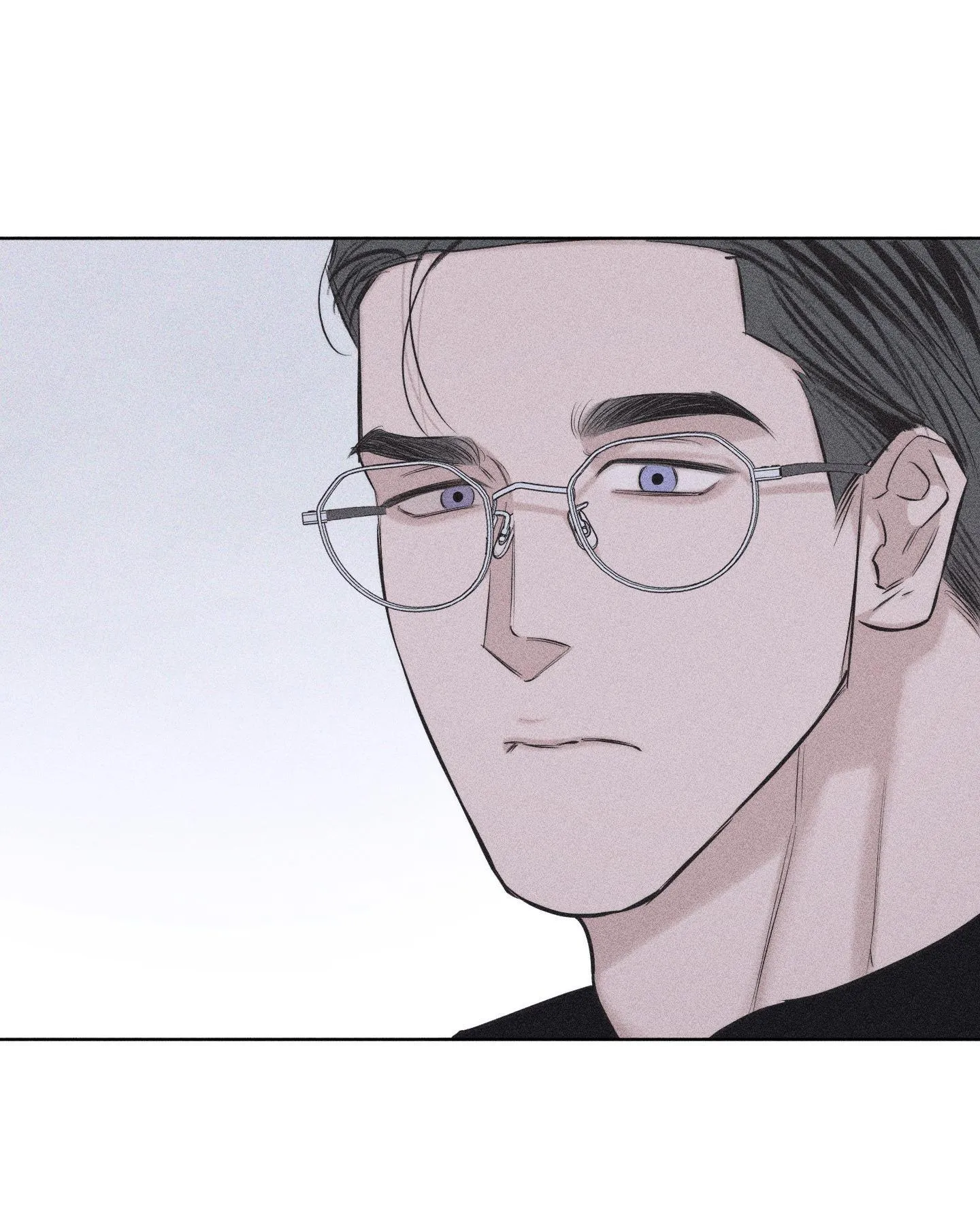 HÌNH THÁI TÌNH TAN Chapter 10 Trang 23