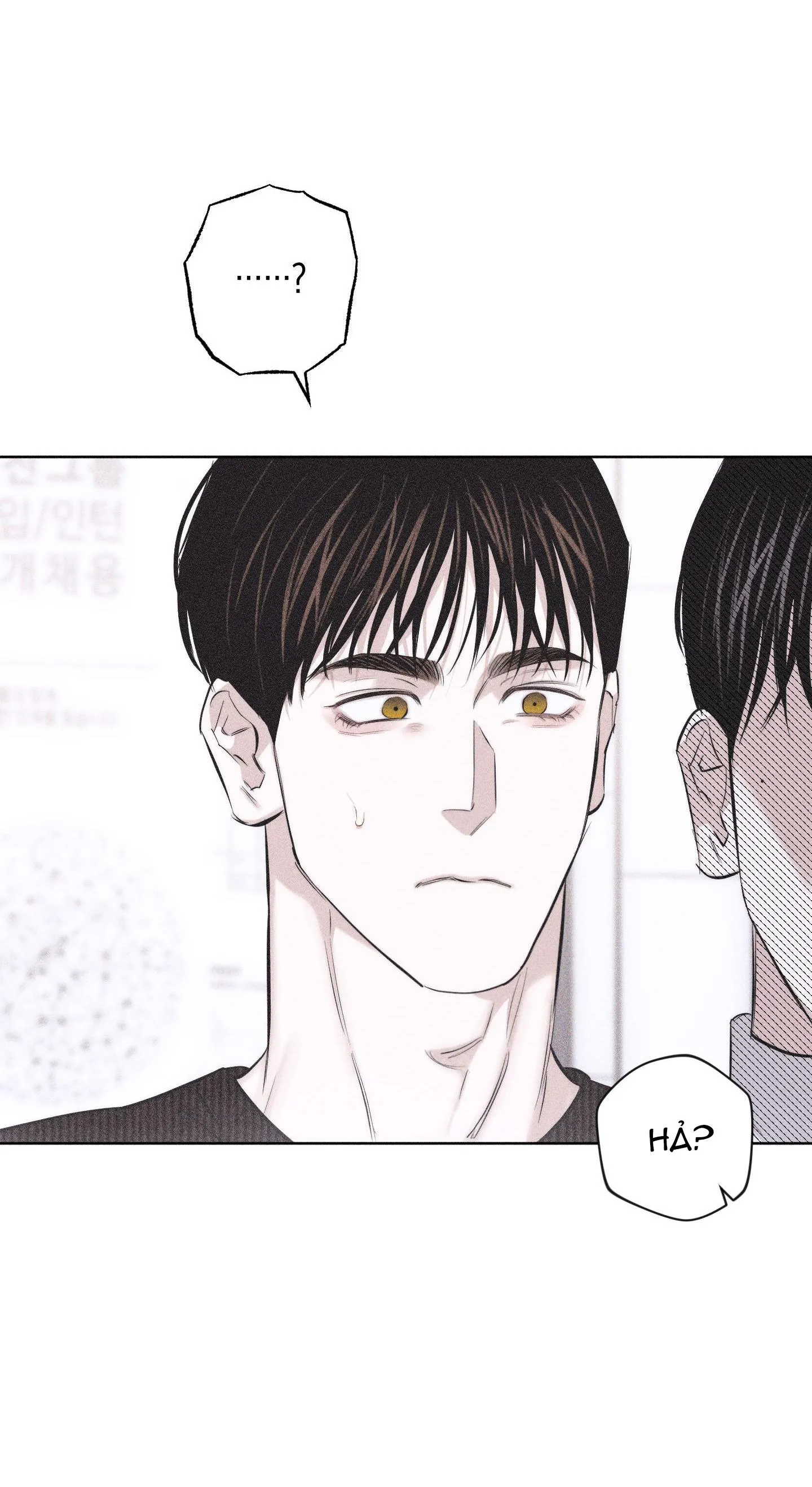 HÌNH THÁI TÌNH TAN Chapter 10 Trang 24