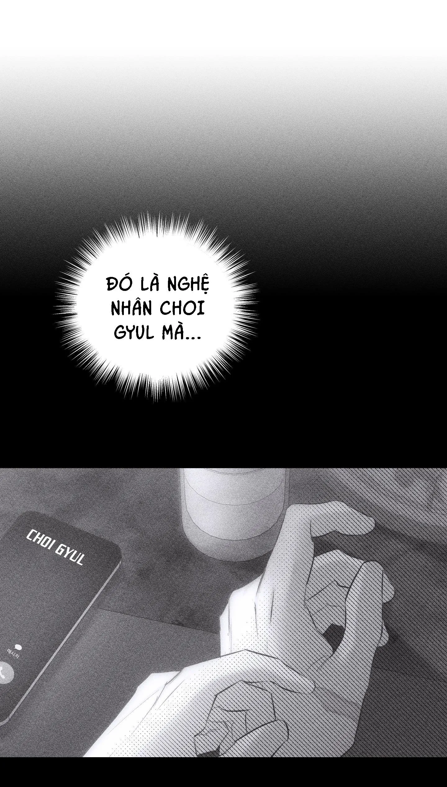 HÌNH THÁI TÌNH TAN Chapter 10 Trang 28