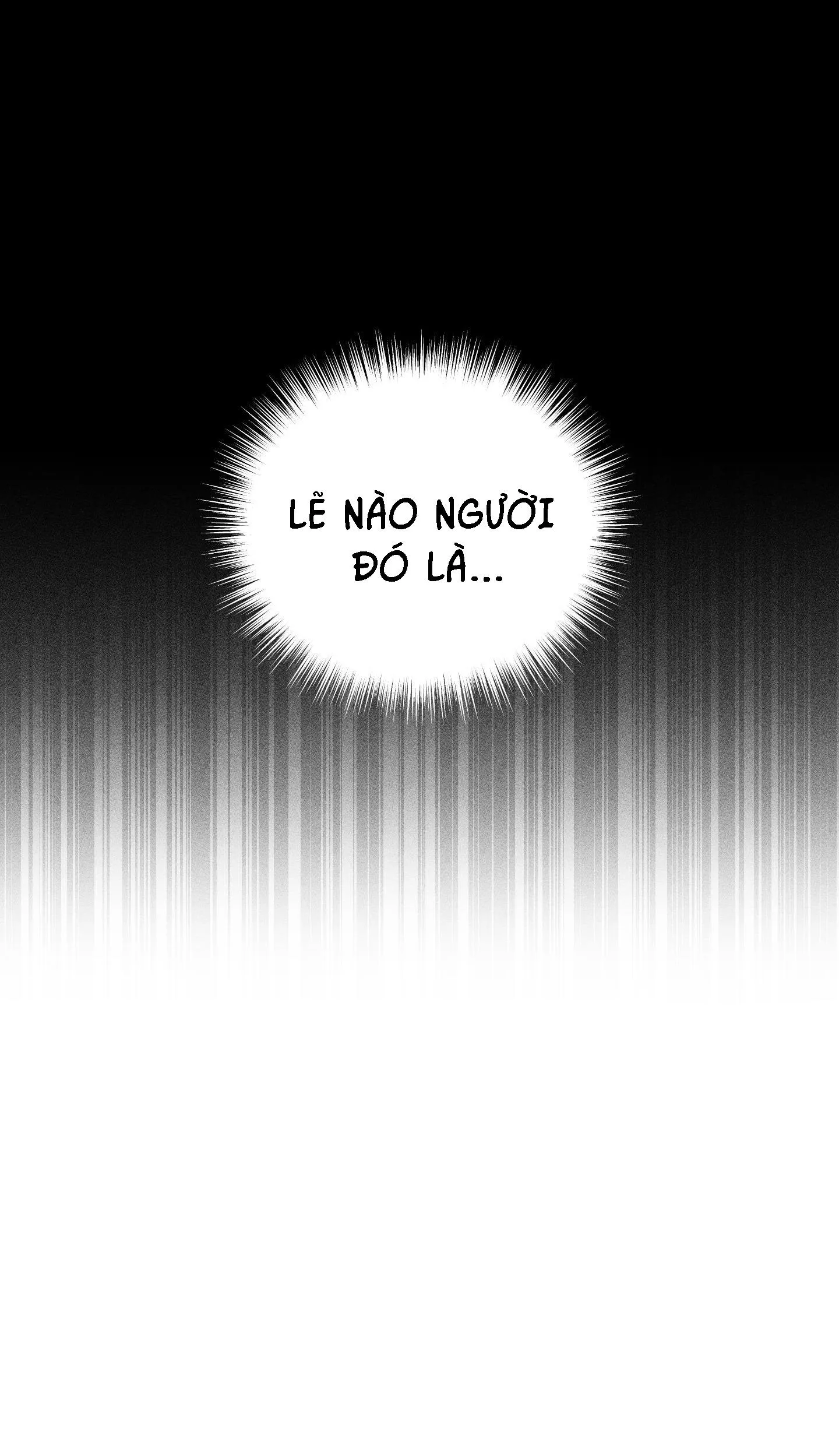 HÌNH THÁI TÌNH TAN Chapter 10 Trang 29