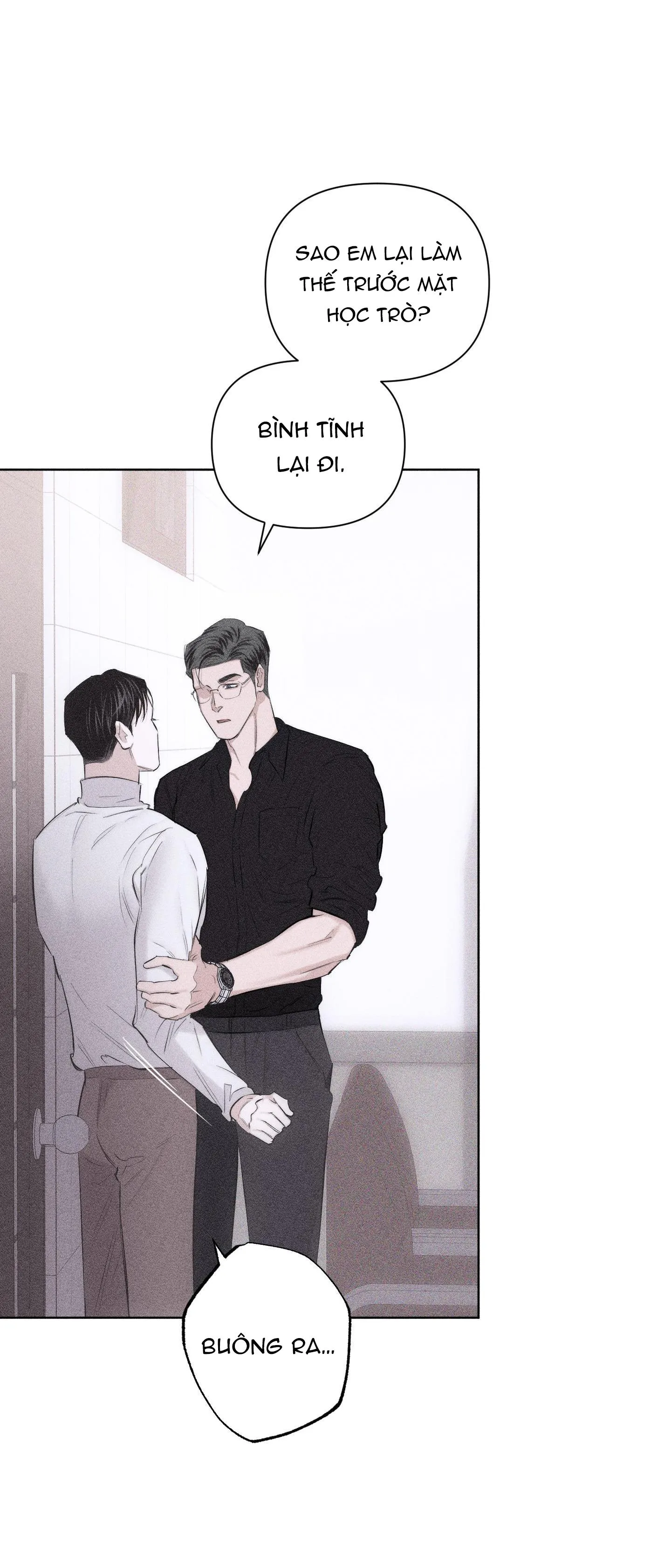 HÌNH THÁI TÌNH TAN Chapter 10 Trang 30