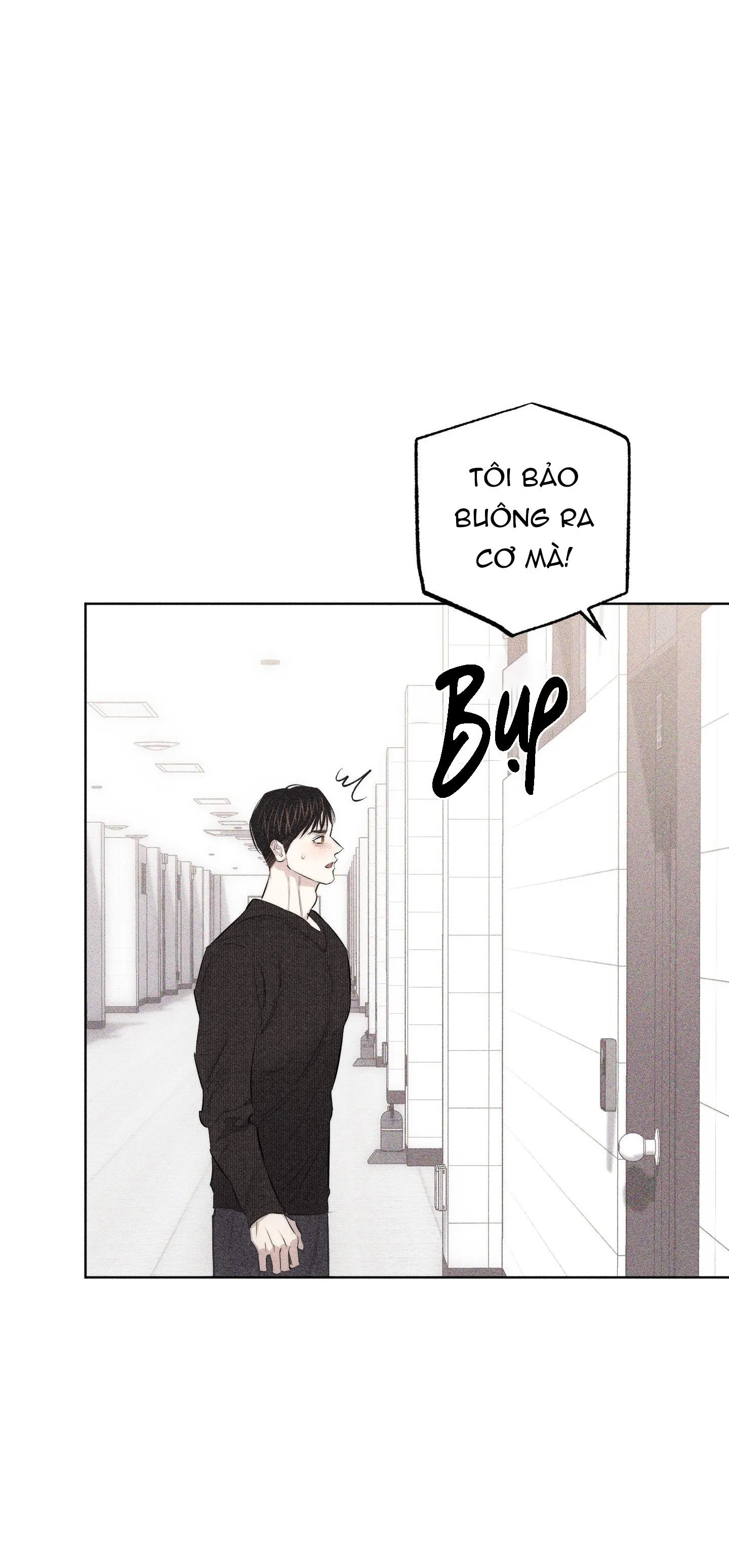 HÌNH THÁI TÌNH TAN Chapter 10 Trang 31