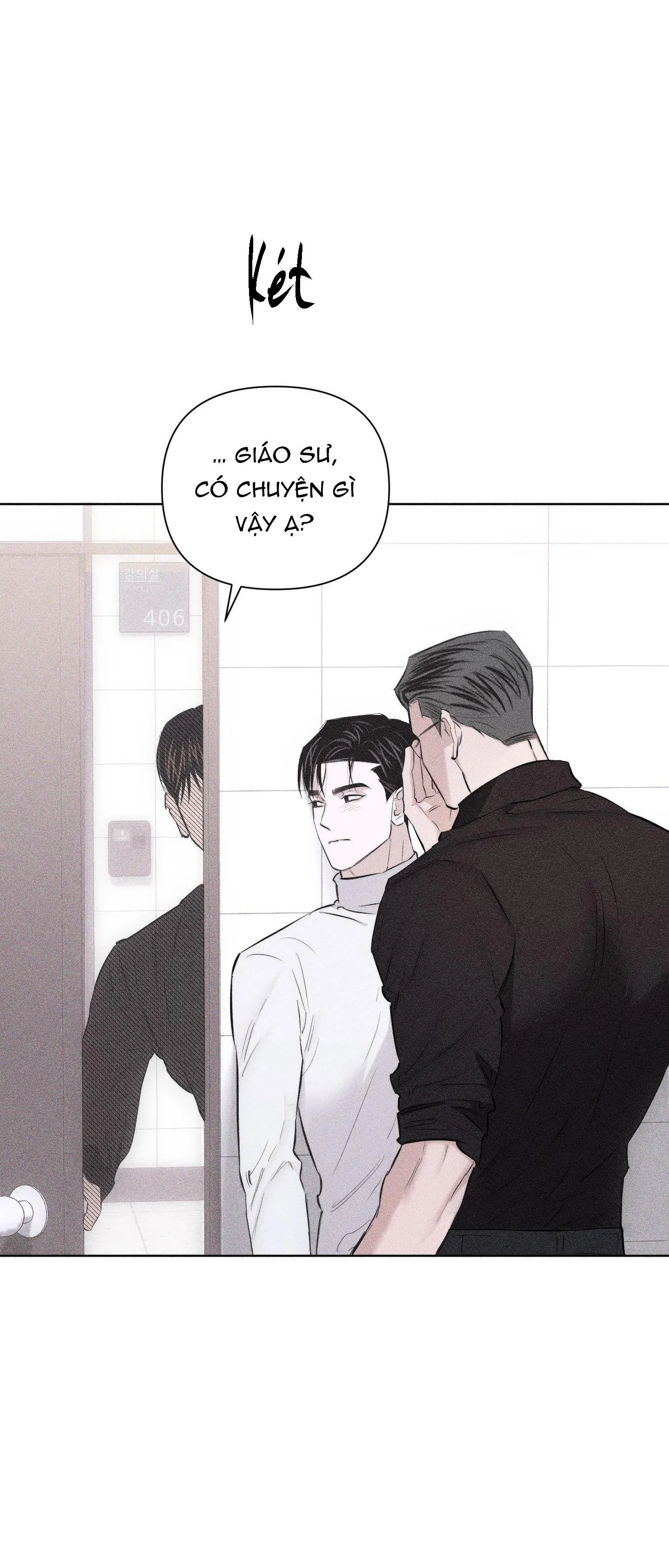 HÌNH THÁI TÌNH TAN Chapter 10 Trang 33