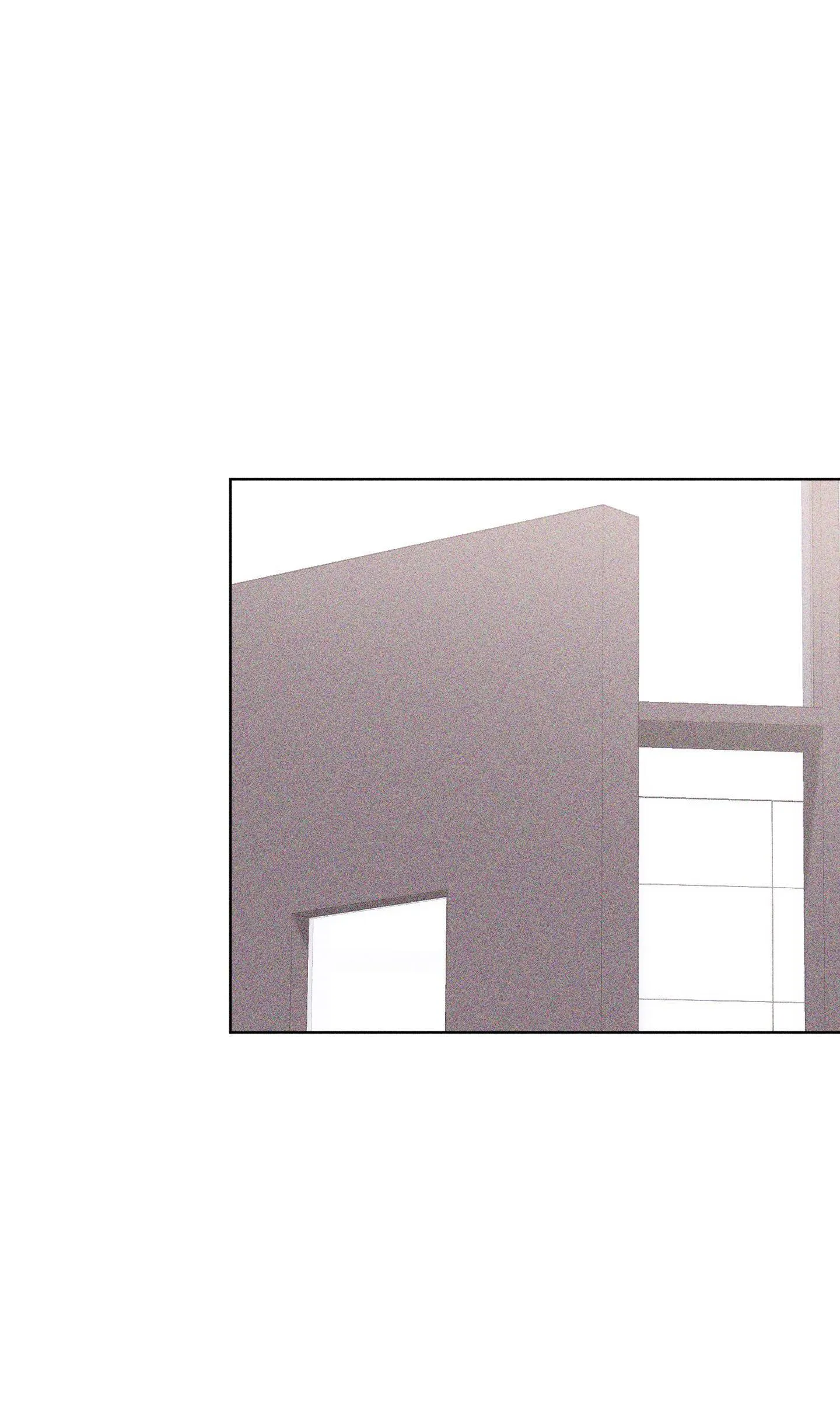 HÌNH THÁI TÌNH TAN Chapter 10 Trang 34