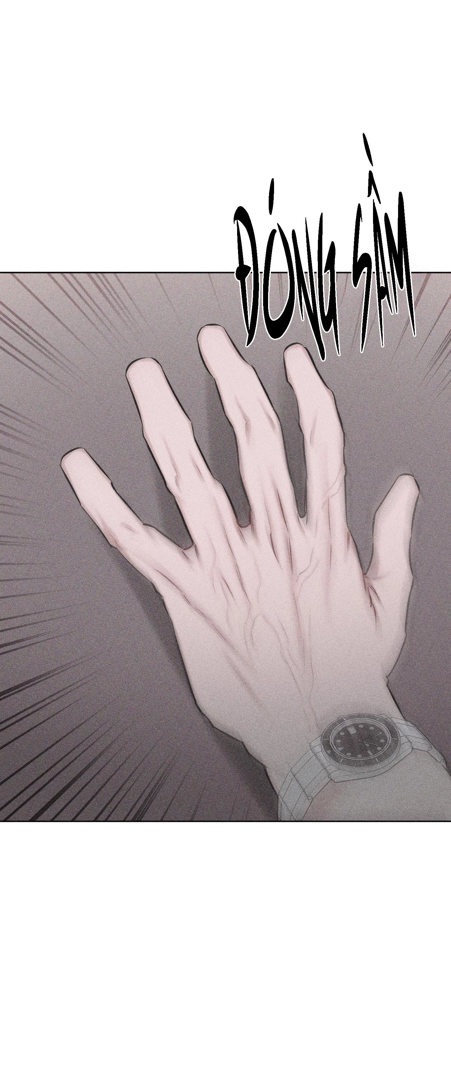 HÌNH THÁI TÌNH TAN Chapter 10 Trang 35