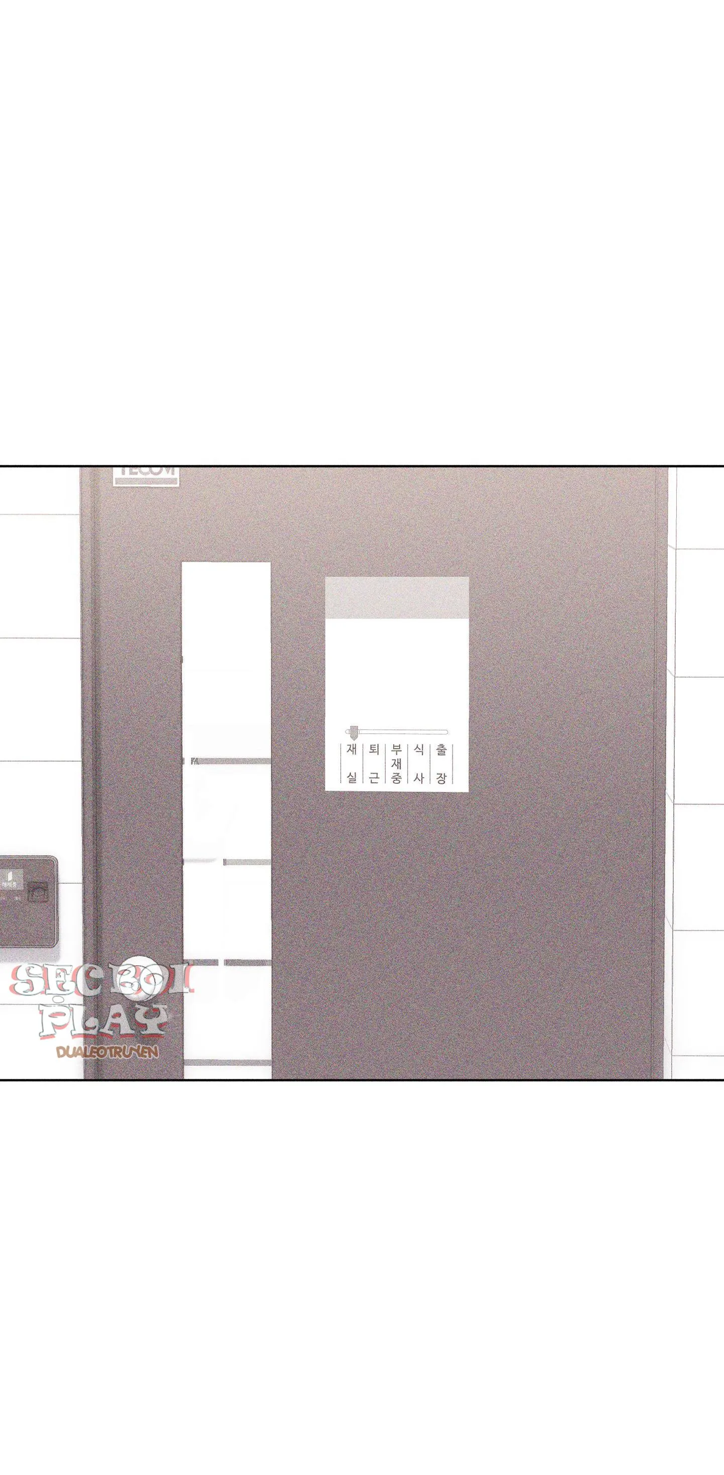 HÌNH THÁI TÌNH TAN Chapter 10 Trang 36