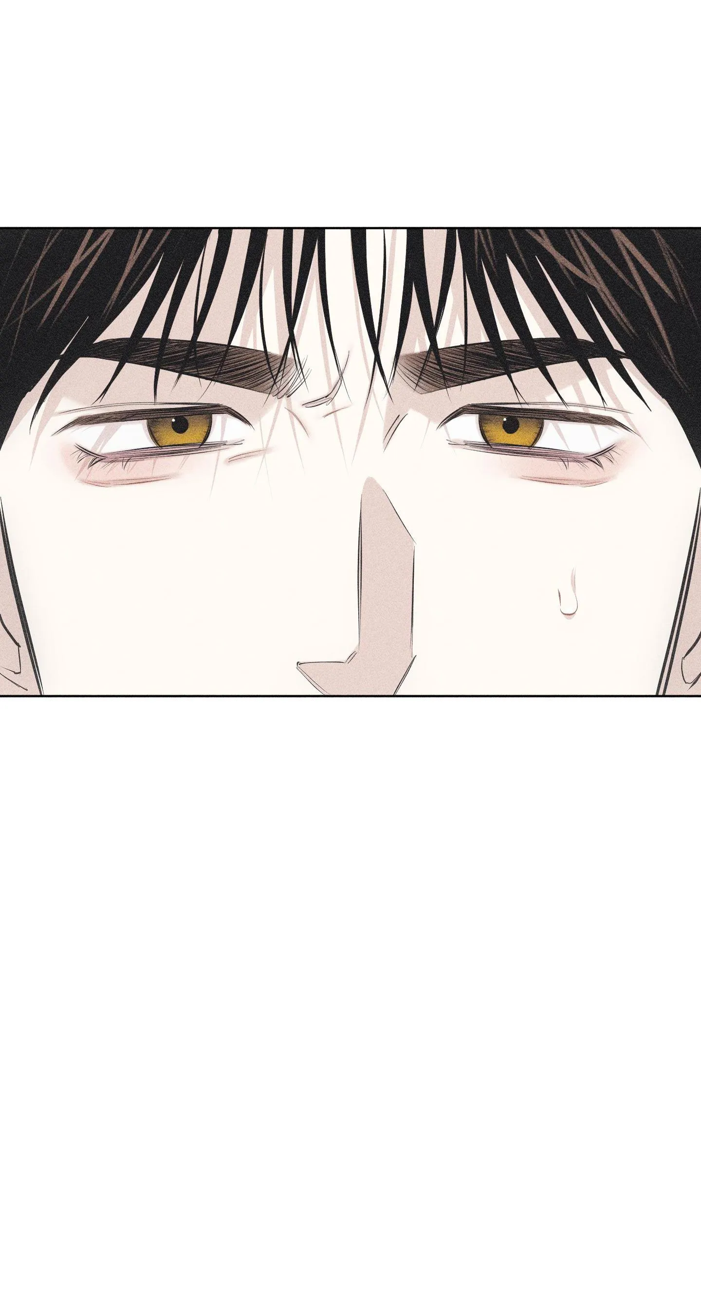 HÌNH THÁI TÌNH TAN Chapter 10 Trang 37