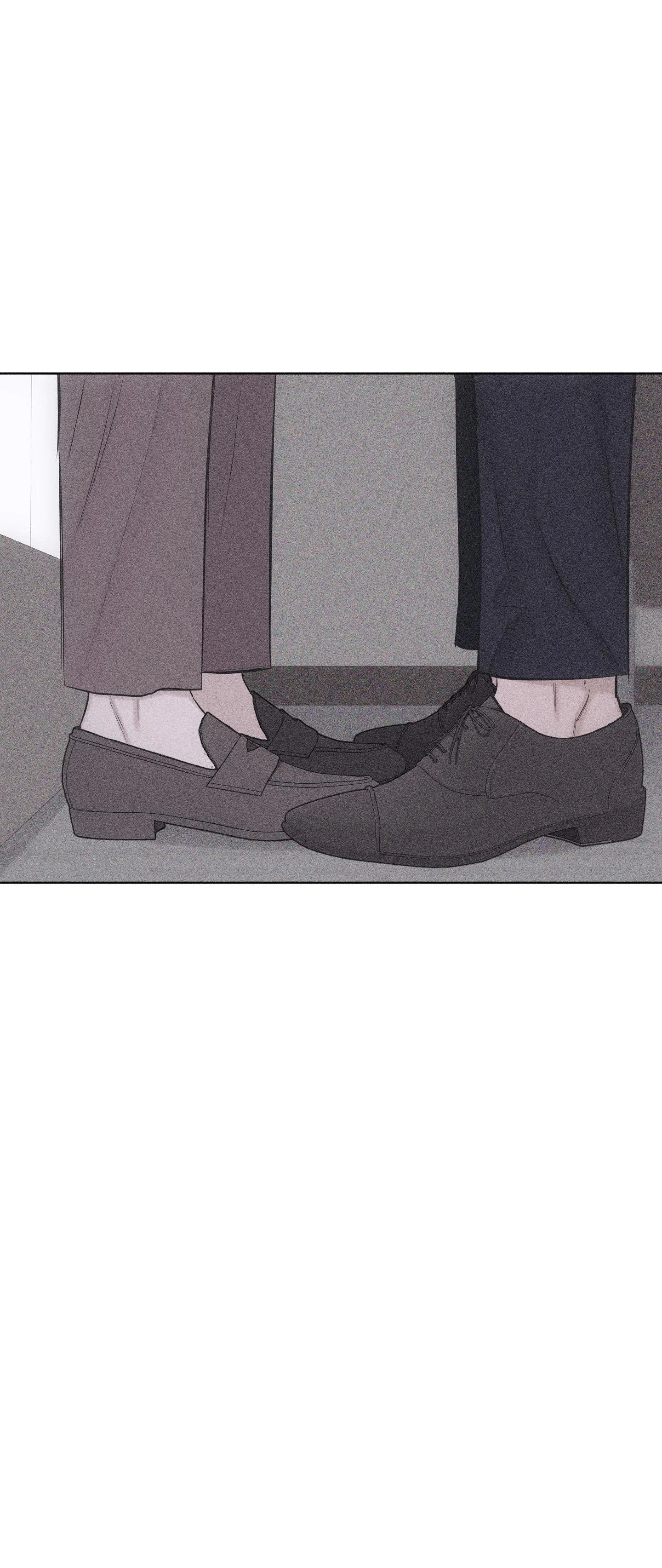 HÌNH THÁI TÌNH TAN Chapter 10 Trang 38