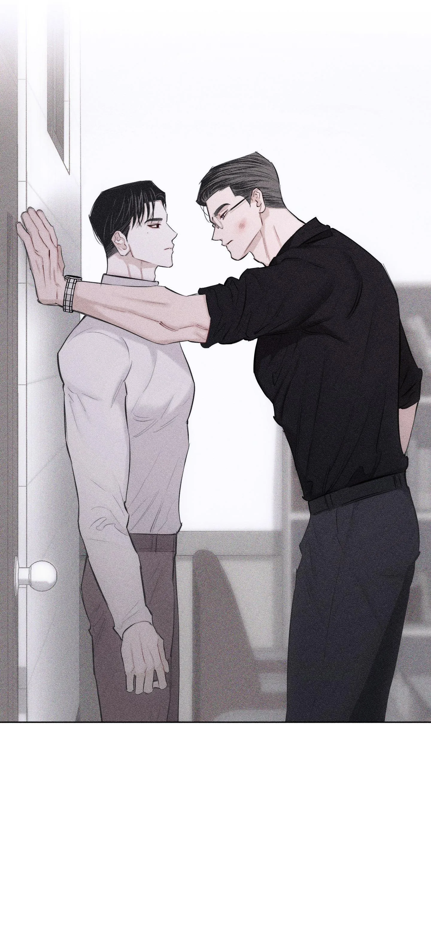 HÌNH THÁI TÌNH TAN Chapter 10 Trang 39