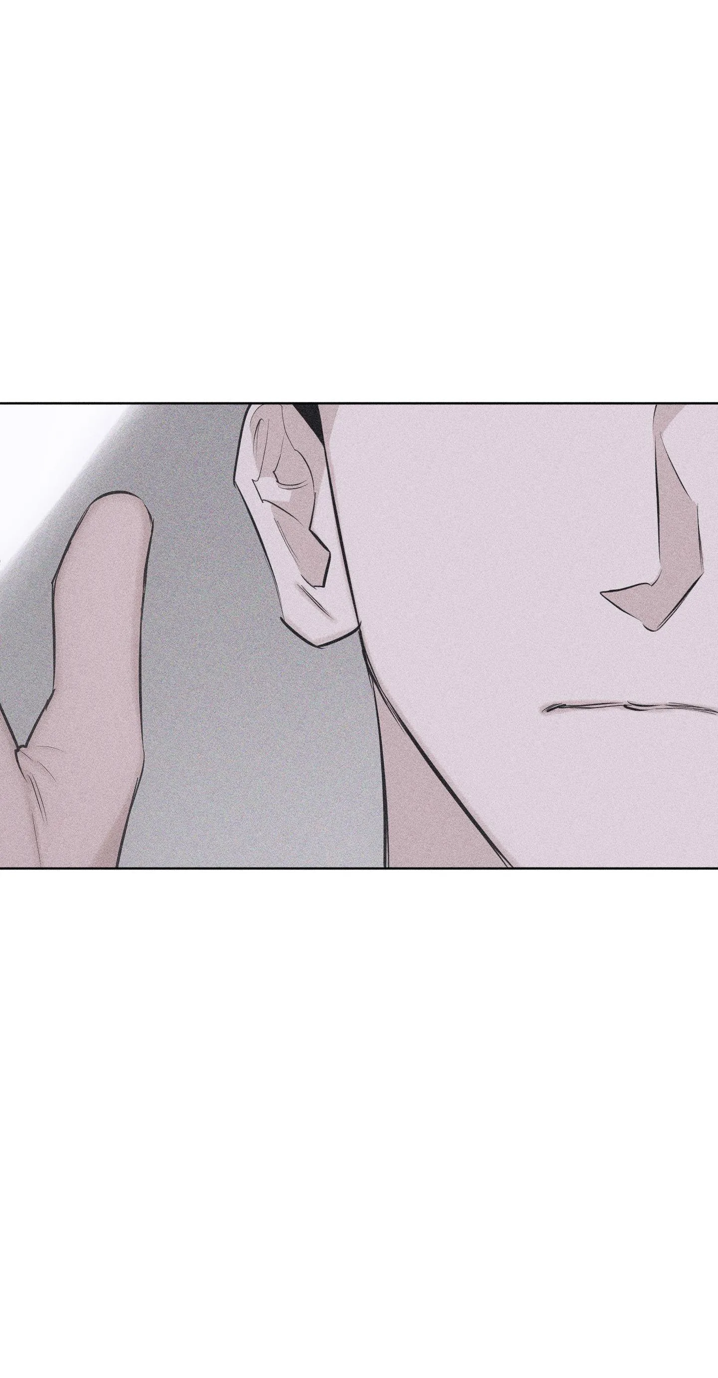 HÌNH THÁI TÌNH TAN Chapter 10 Trang 40