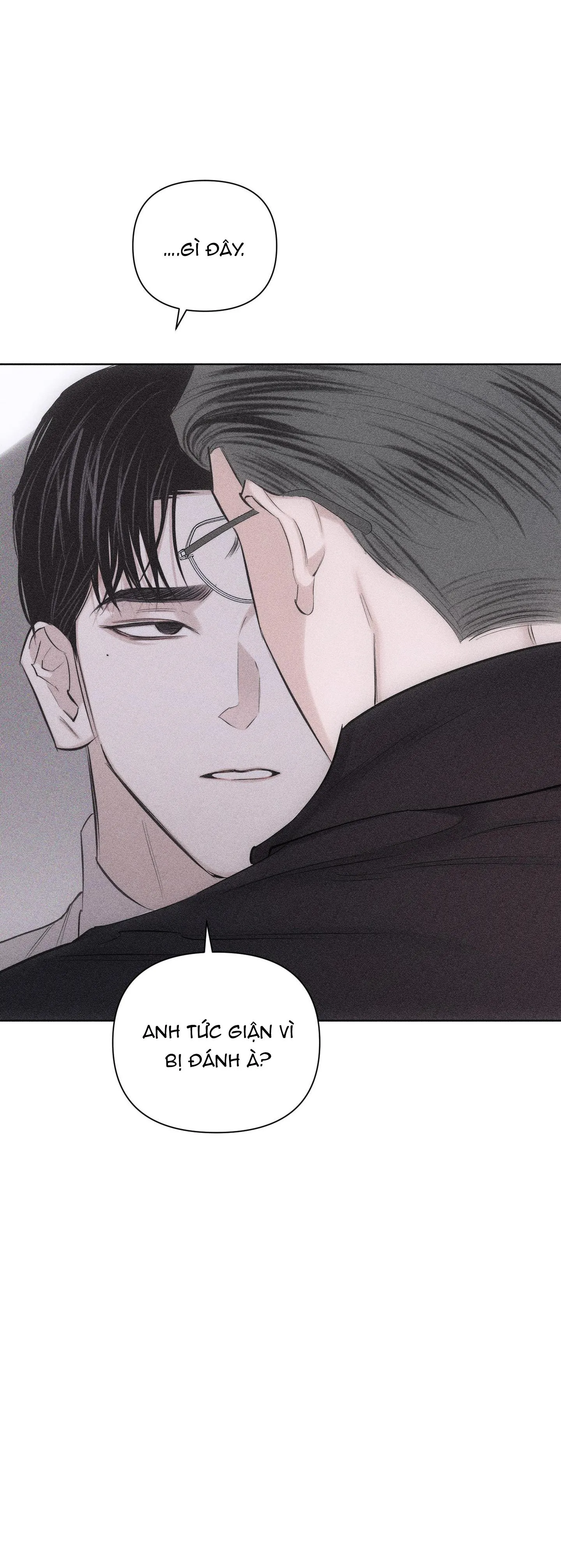 HÌNH THÁI TÌNH TAN Chapter 10 Trang 41