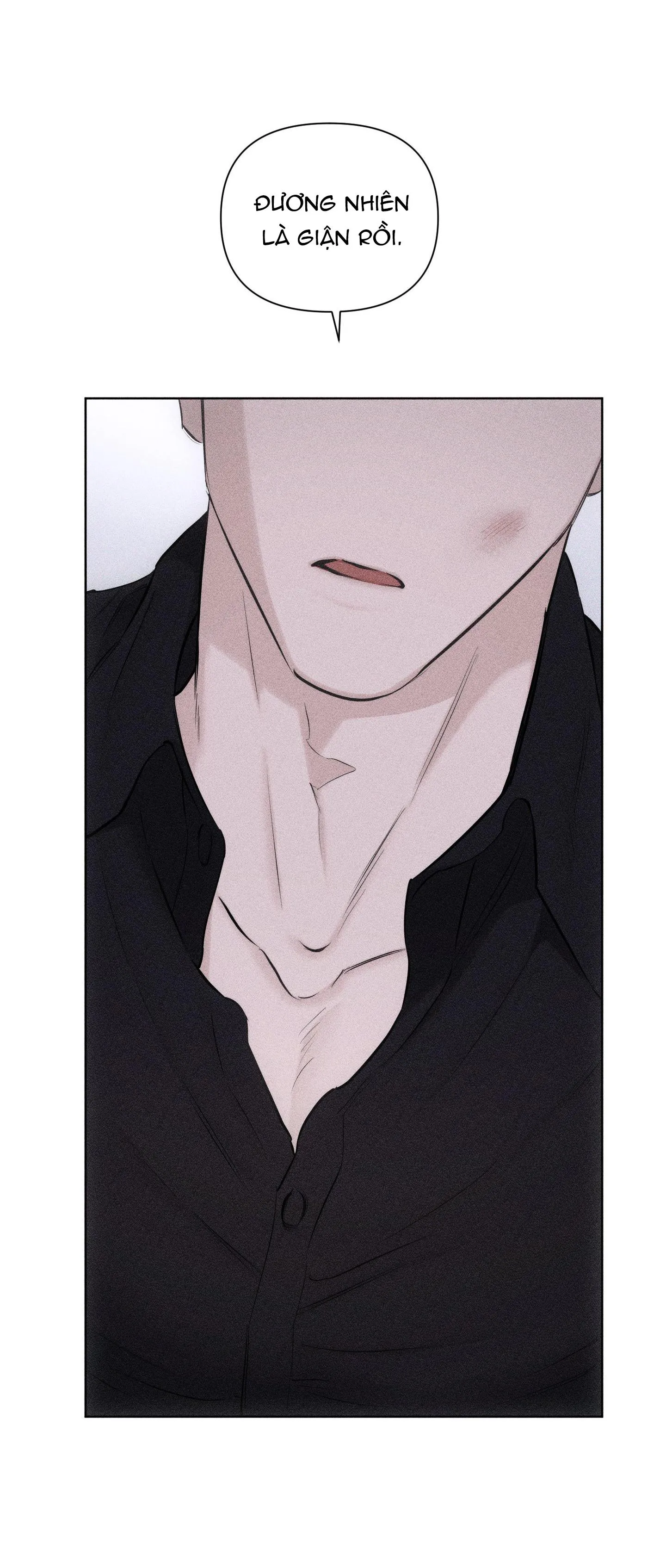 HÌNH THÁI TÌNH TAN Chapter 10 Trang 42