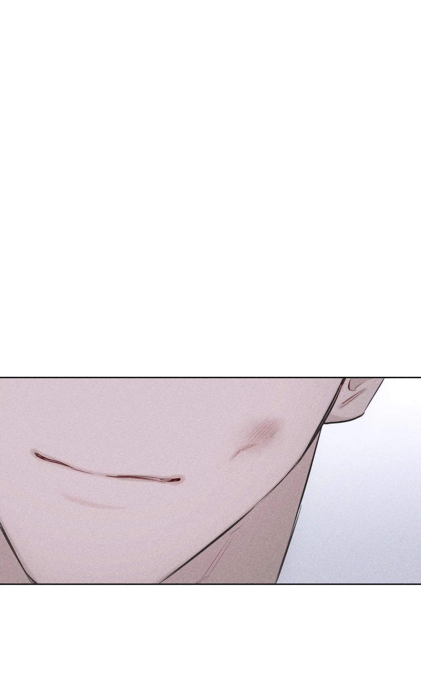 HÌNH THÁI TÌNH TAN Chapter 10 Trang 43