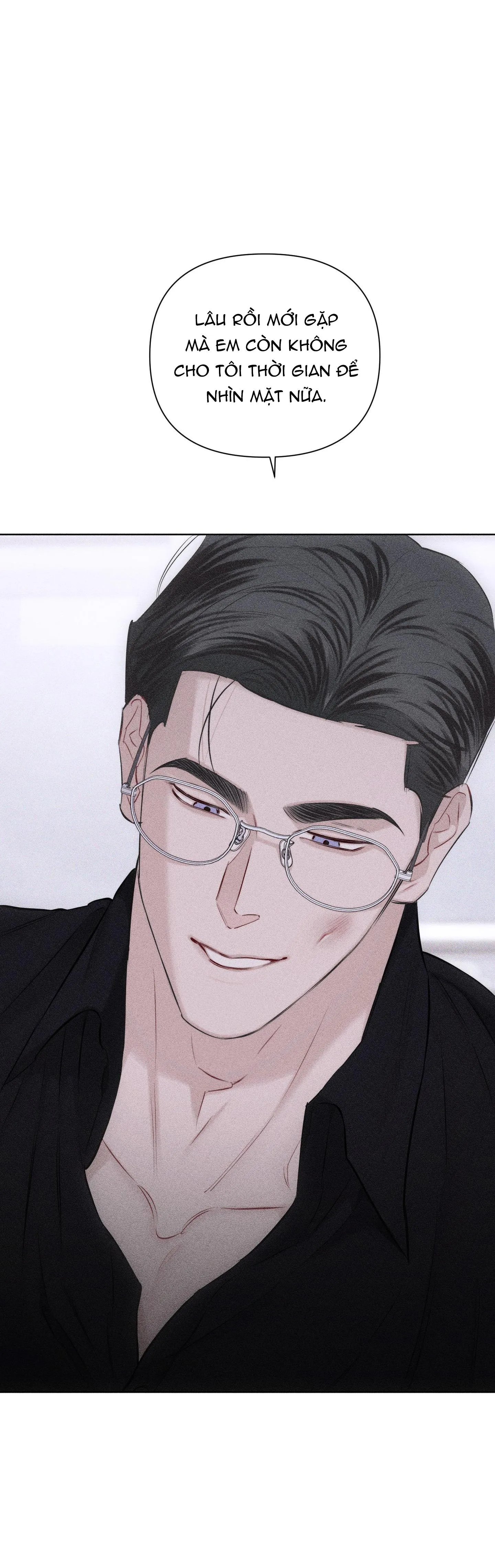 HÌNH THÁI TÌNH TAN Chapter 10 Trang 44