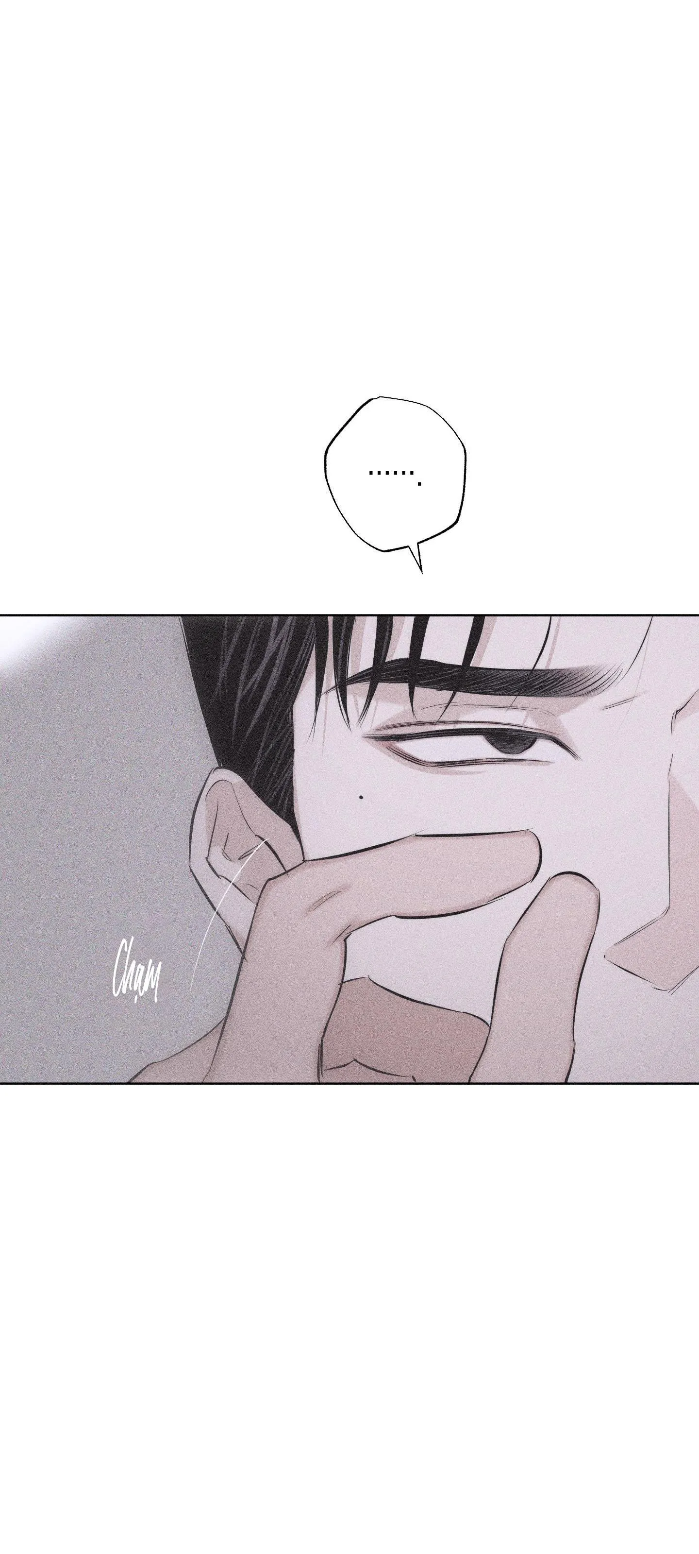 HÌNH THÁI TÌNH TAN Chapter 10 Trang 45