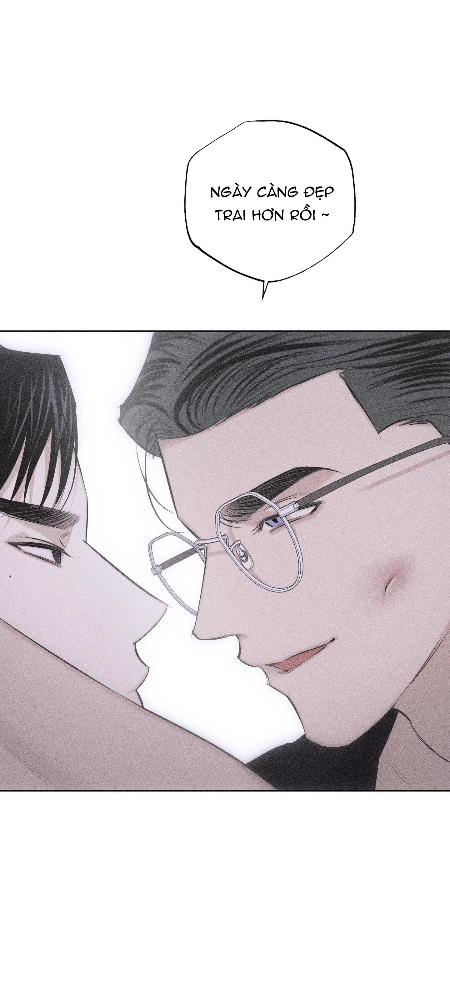 HÌNH THÁI TÌNH TAN Chapter 10 Trang 48