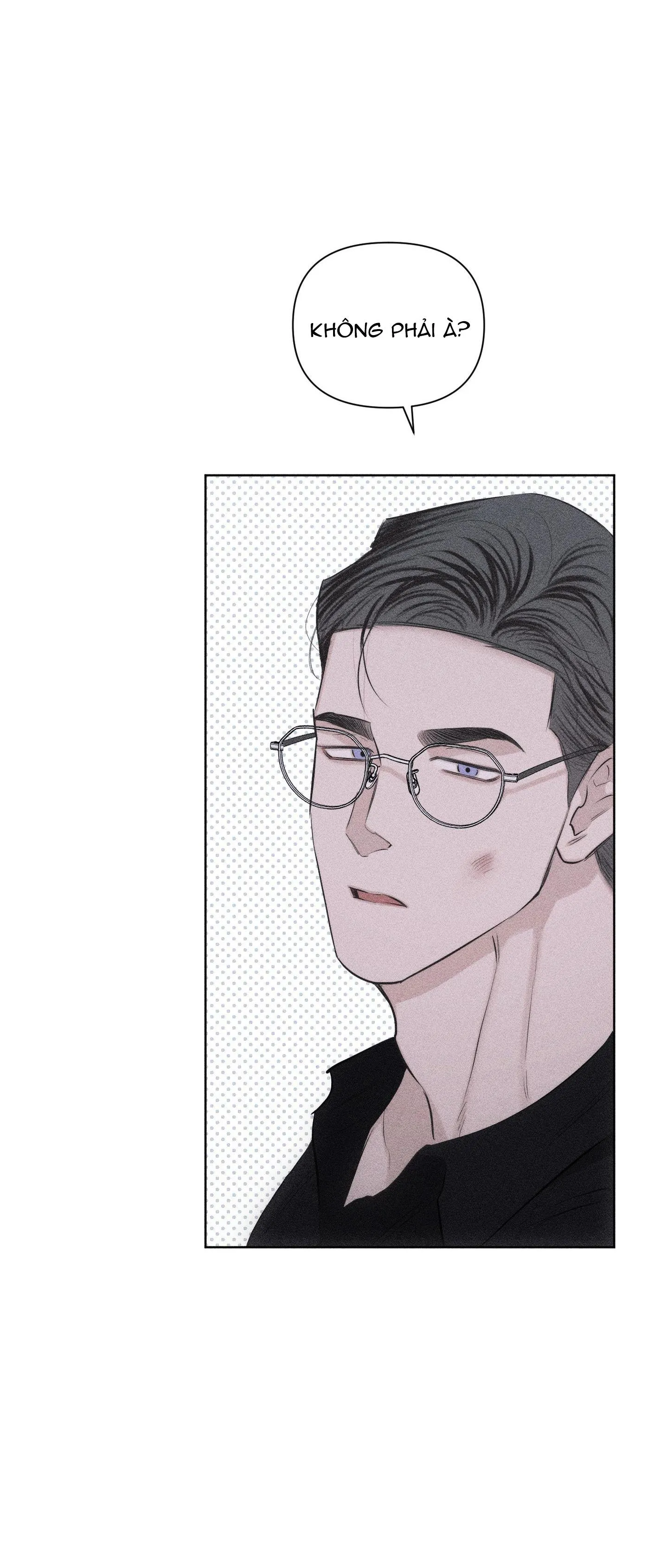 HÌNH THÁI TÌNH TAN Chapter 10 Trang 52