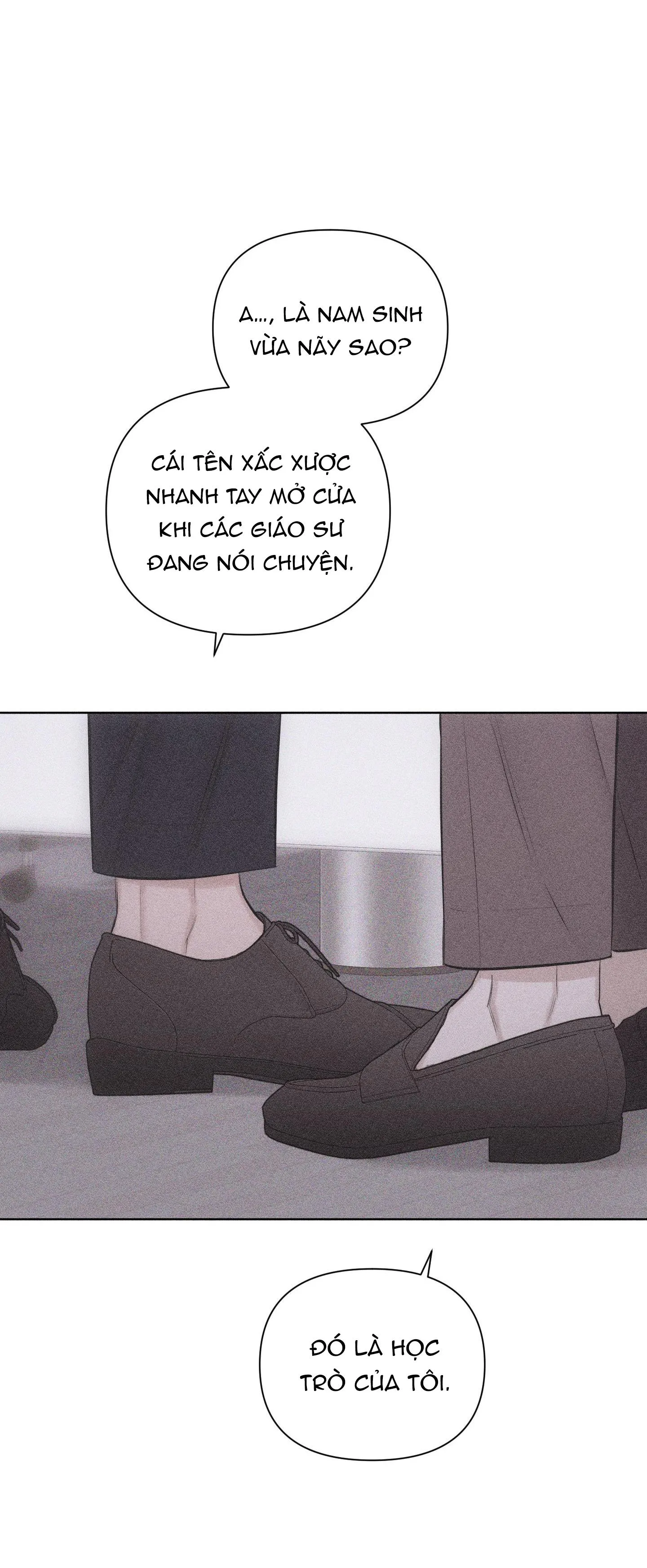 HÌNH THÁI TÌNH TAN Chapter 10 Trang 53