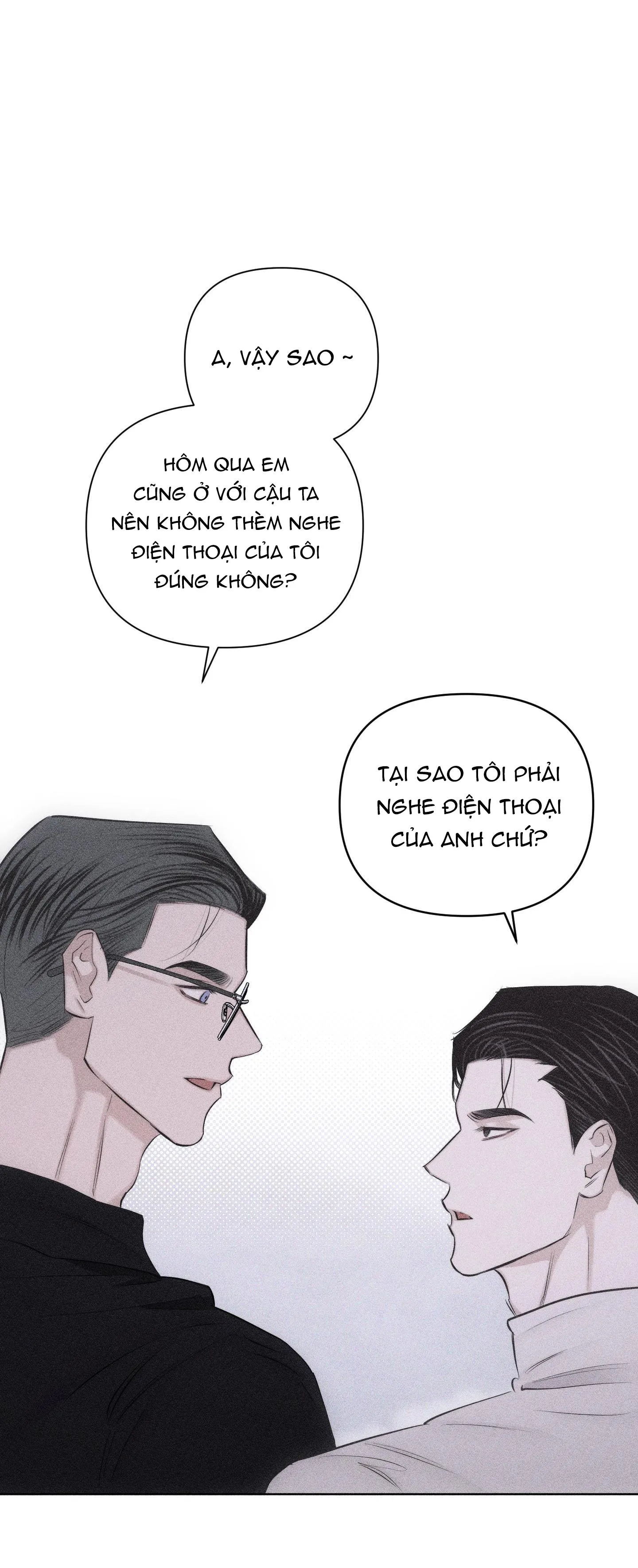 HÌNH THÁI TÌNH TAN Chapter 10 Trang 54