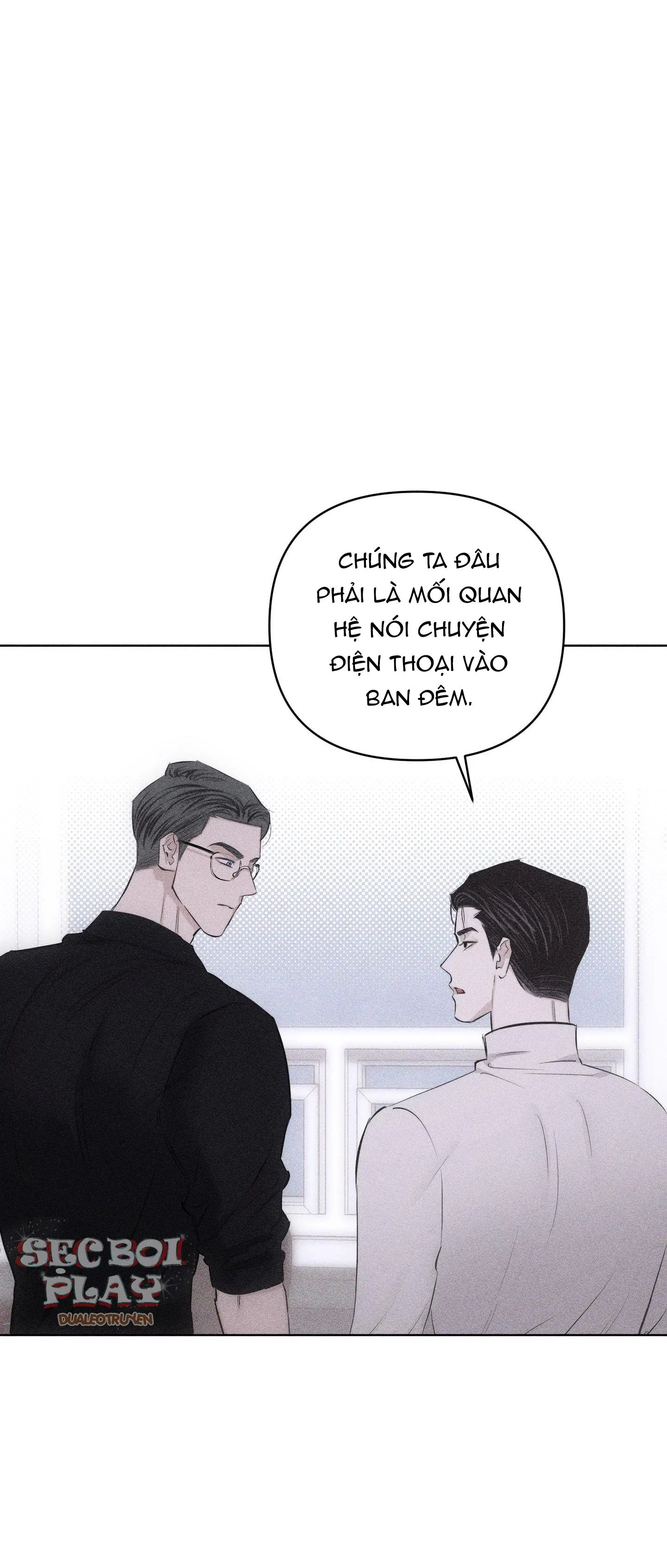 HÌNH THÁI TÌNH TAN Chapter 10 Trang 55