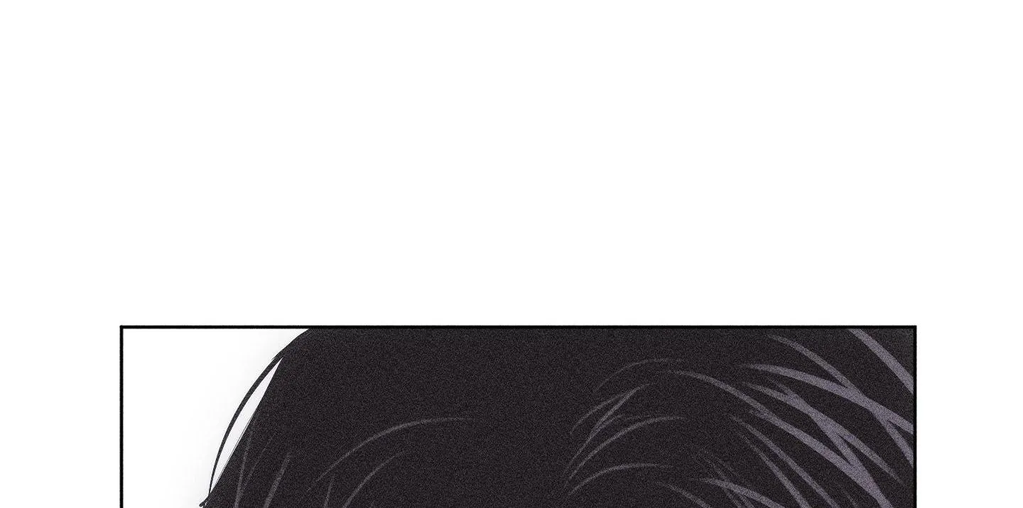 HÌNH THÁI TÌNH TAN Chapter 10 Trang 56