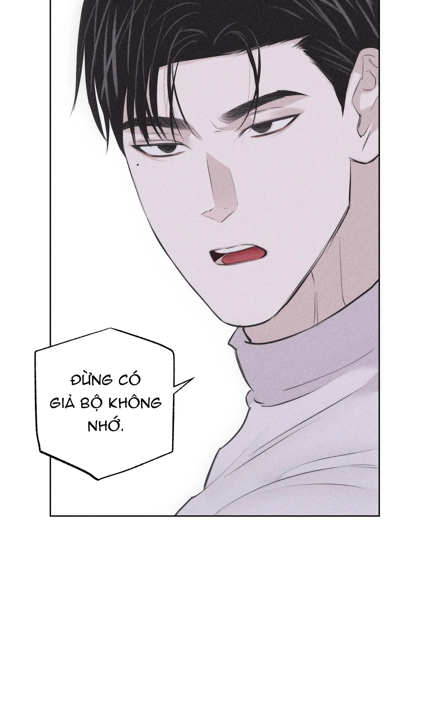 HÌNH THÁI TÌNH TAN Chapter 10 Trang 57