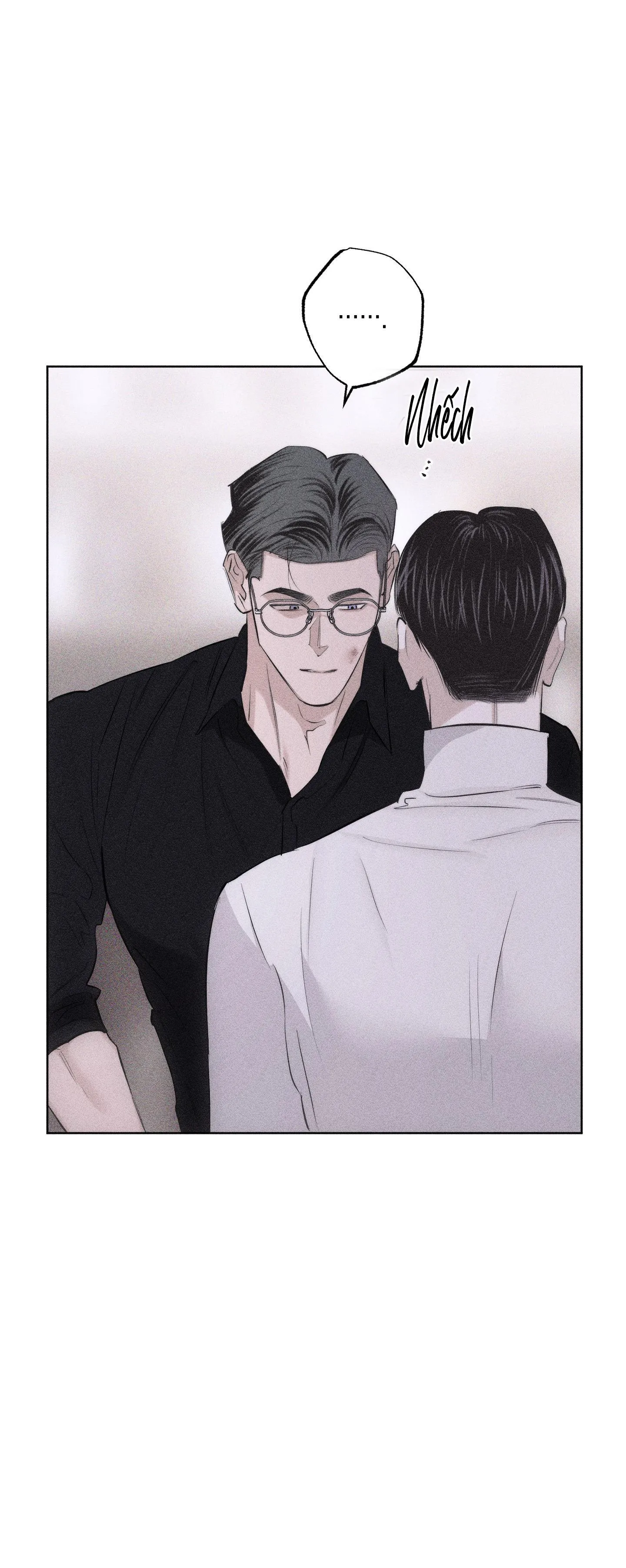 HÌNH THÁI TÌNH TAN Chapter 10 Trang 58