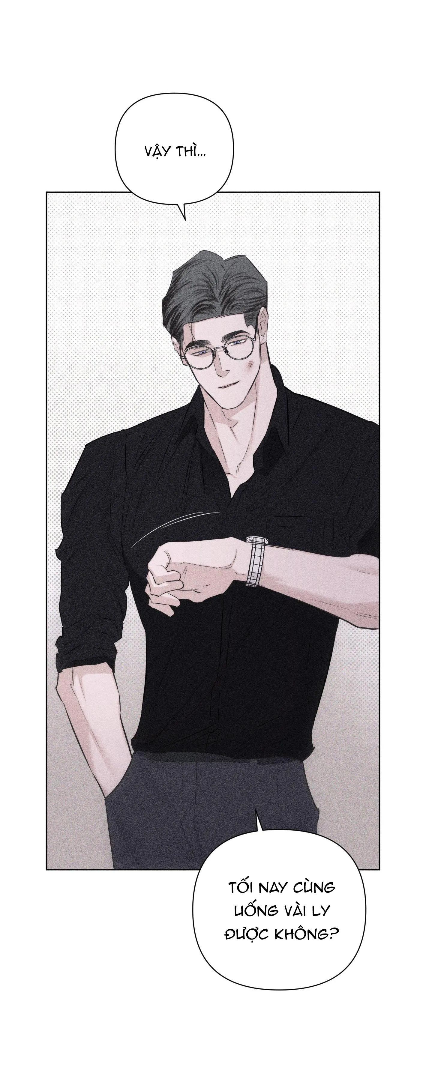 HÌNH THÁI TÌNH TAN Chapter 10 Trang 59