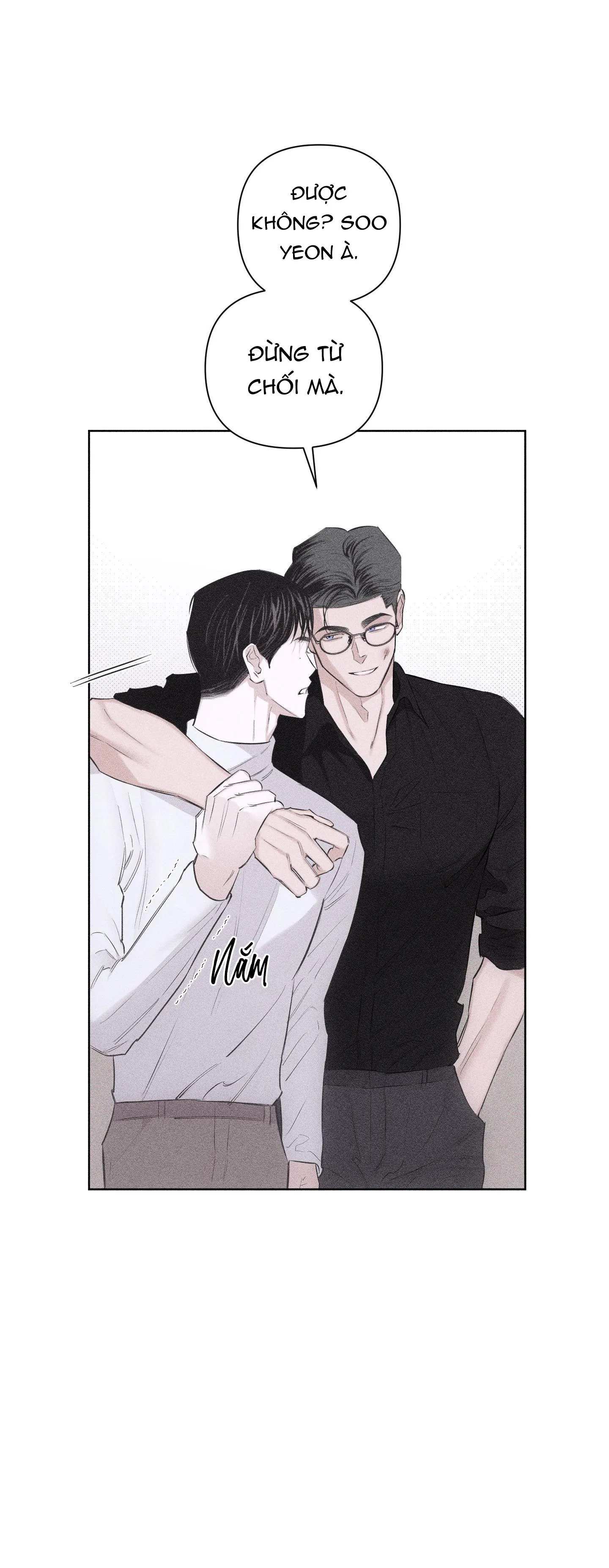 HÌNH THÁI TÌNH TAN Chapter 10 Trang 61