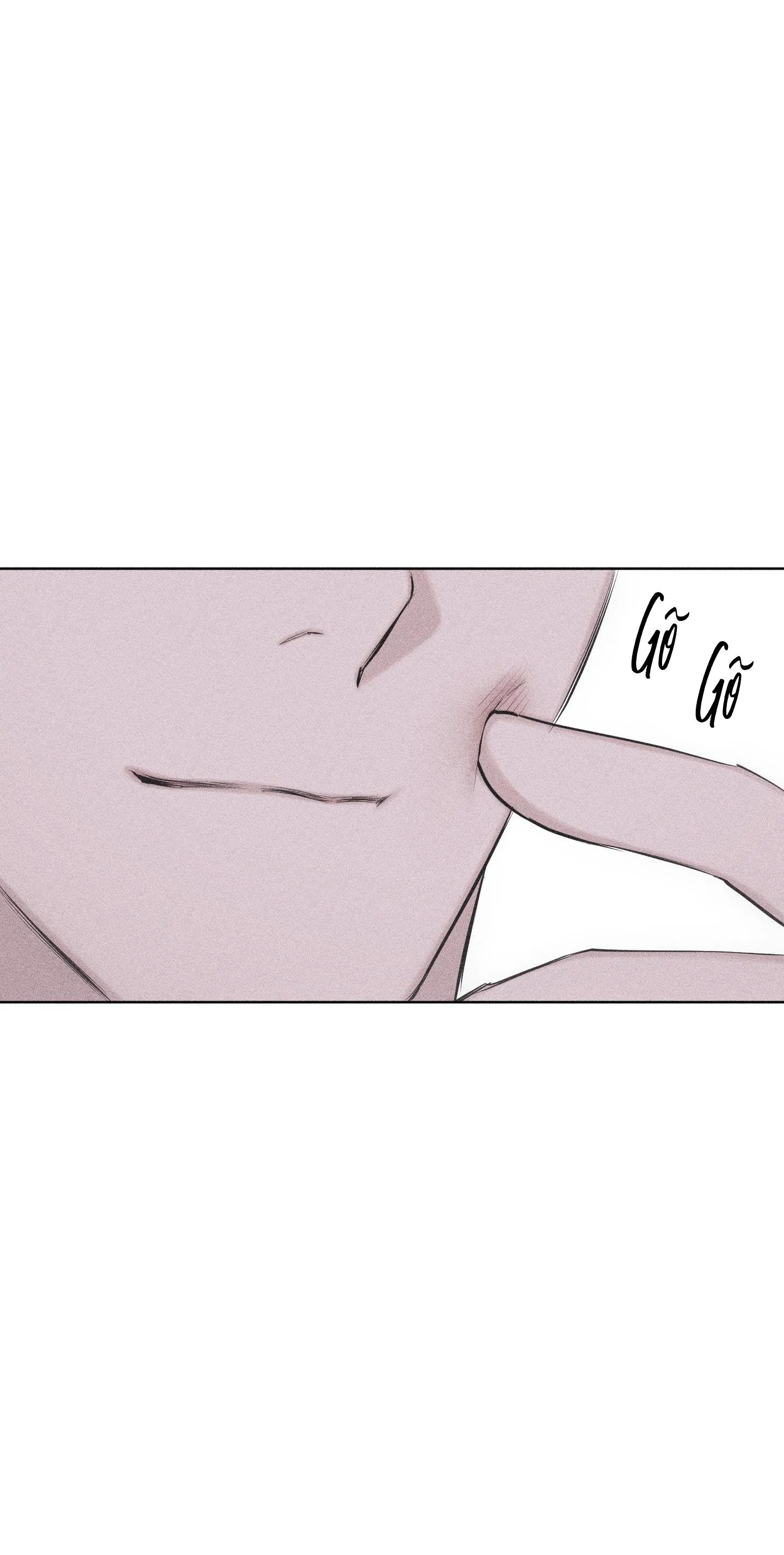 HÌNH THÁI TÌNH TAN Chapter 10 Trang 62