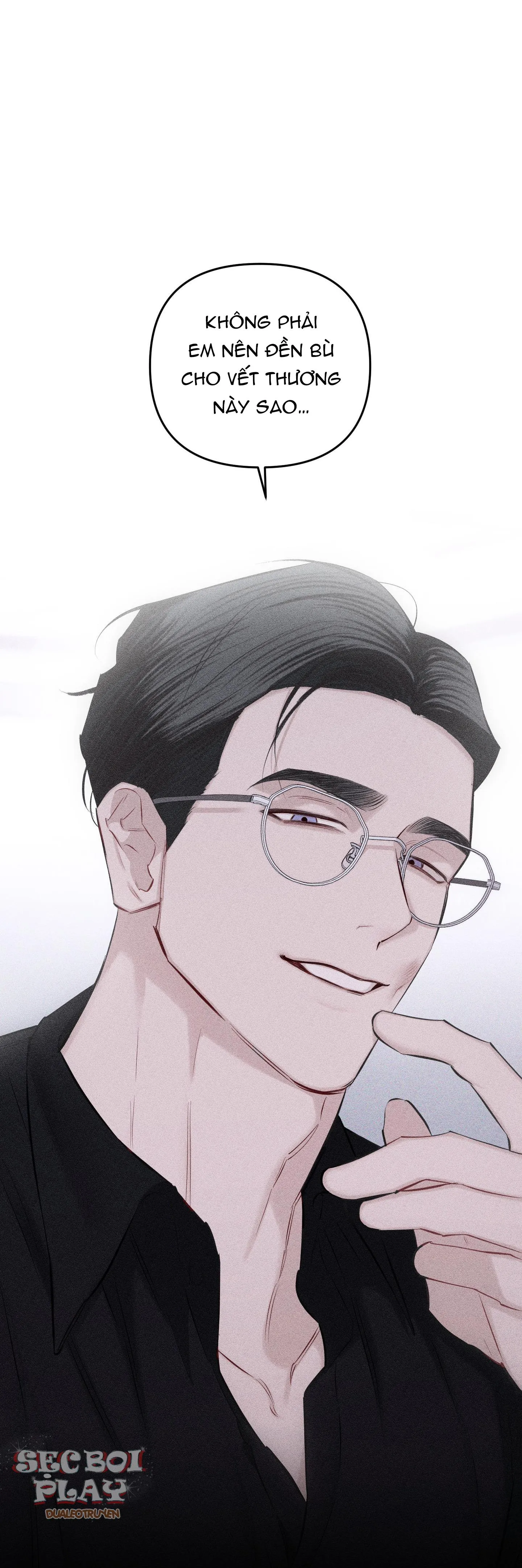 HÌNH THÁI TÌNH TAN Chapter 10 Trang 63