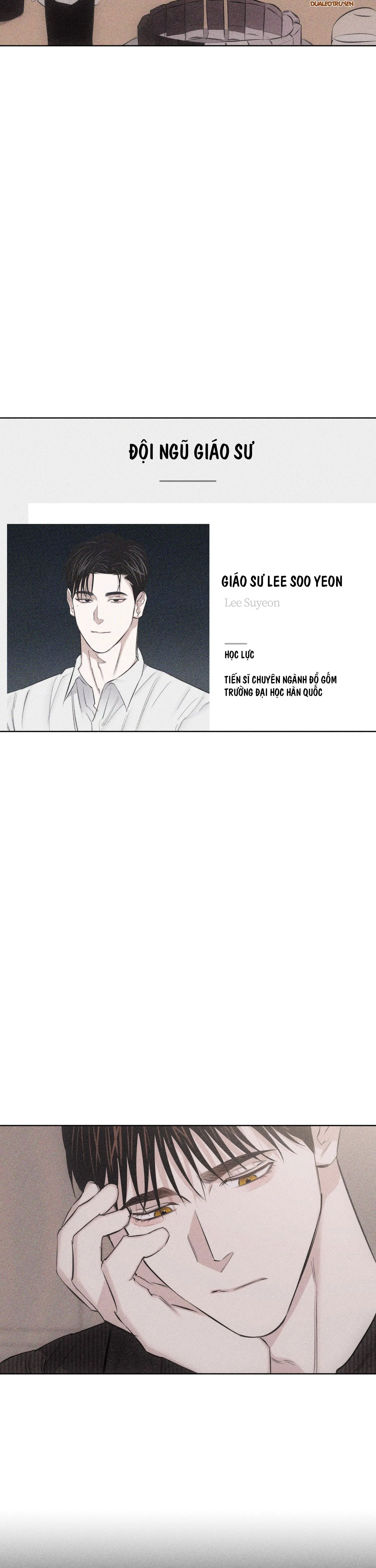 HÌNH THÁI TÌNH TAN Chapter 11 Trang 3