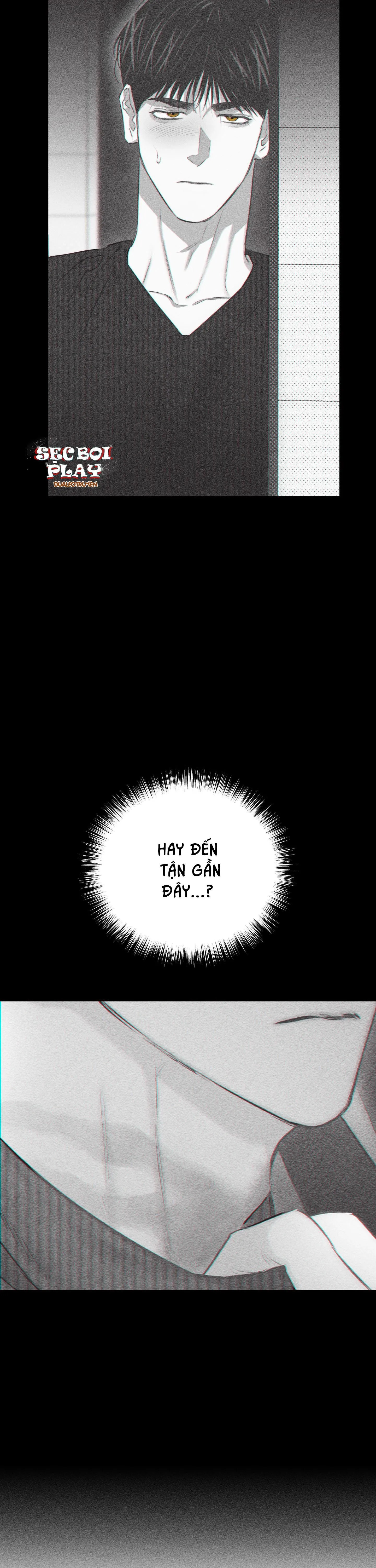 HÌNH THÁI TÌNH TAN Chapter 11 Trang 5