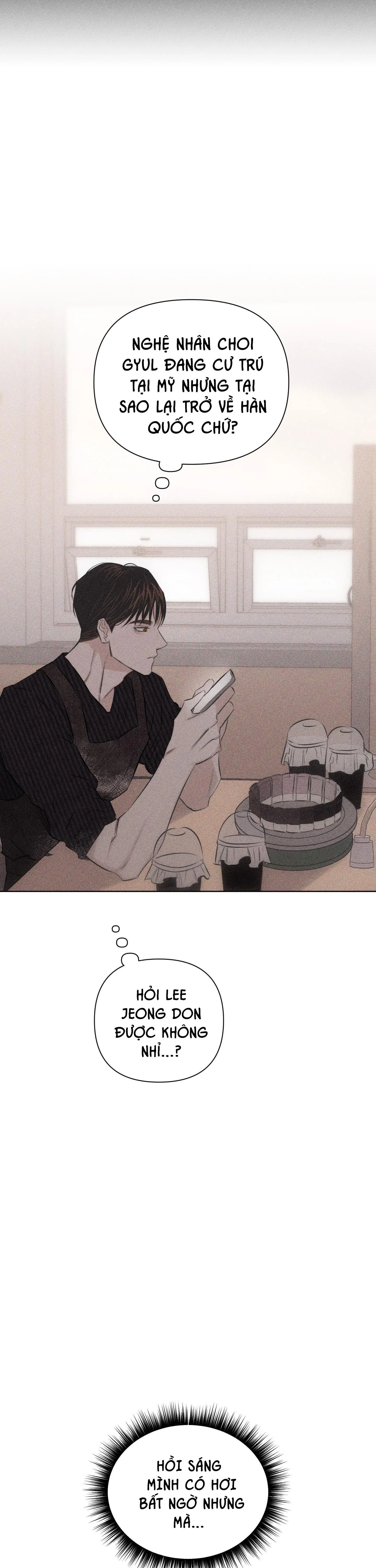 HÌNH THÁI TÌNH TAN Chapter 11 Trang 6