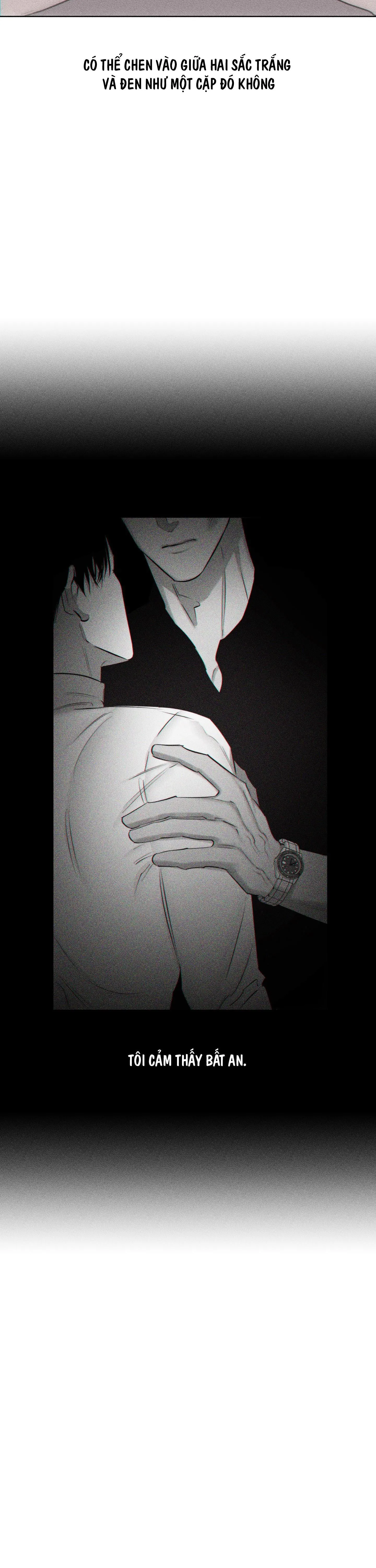 HÌNH THÁI TÌNH TAN Chapter 11 Trang 9