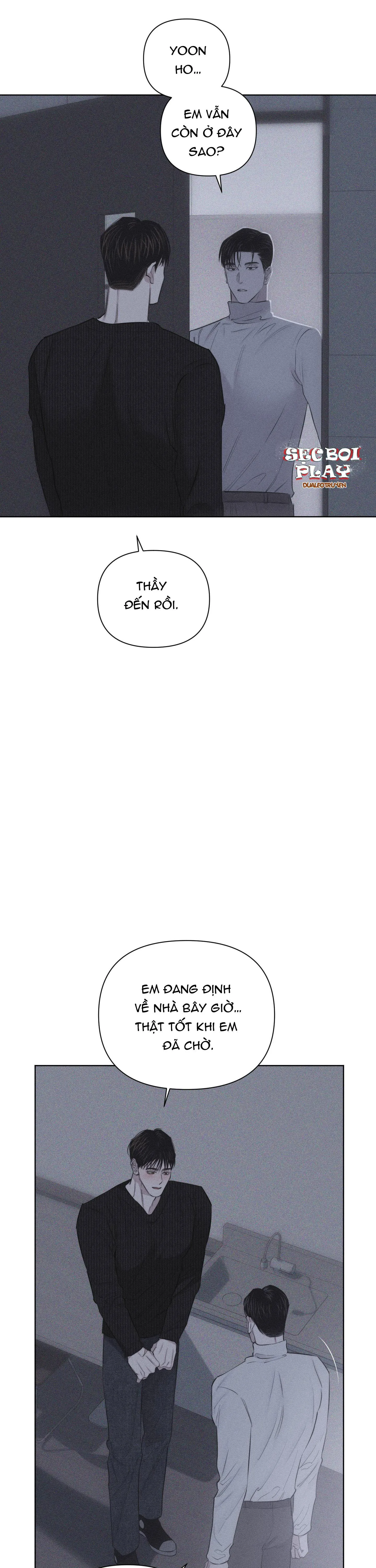 HÌNH THÁI TÌNH TAN Chapter 11 Trang 11