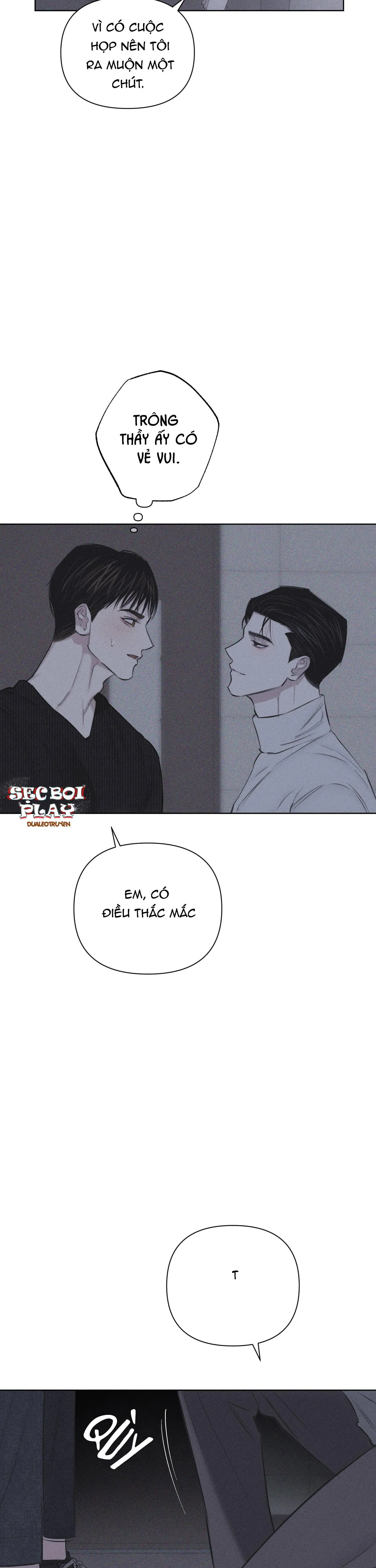 HÌNH THÁI TÌNH TAN Chapter 11 Trang 12