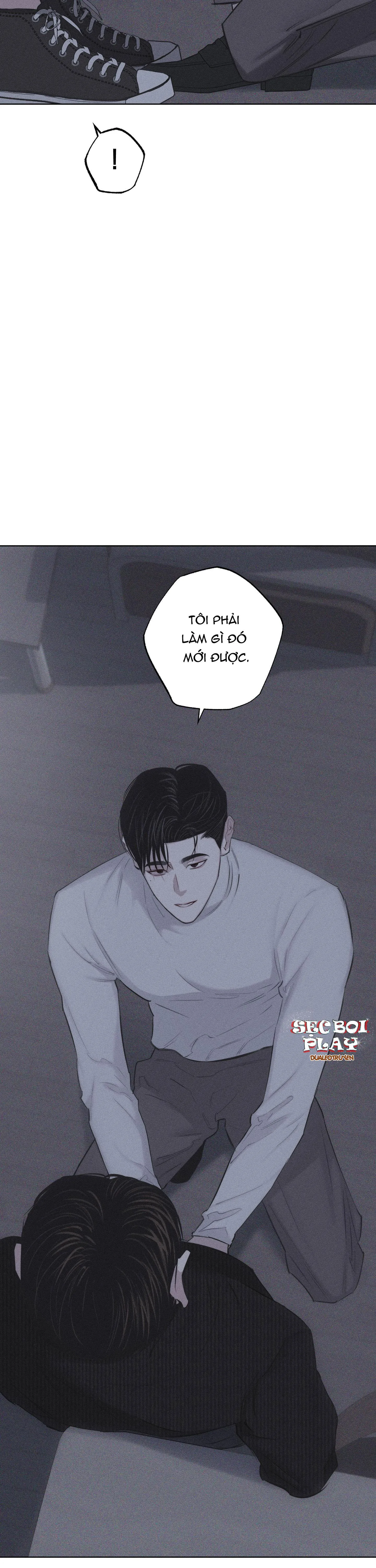 HÌNH THÁI TÌNH TAN Chapter 11 Trang 13