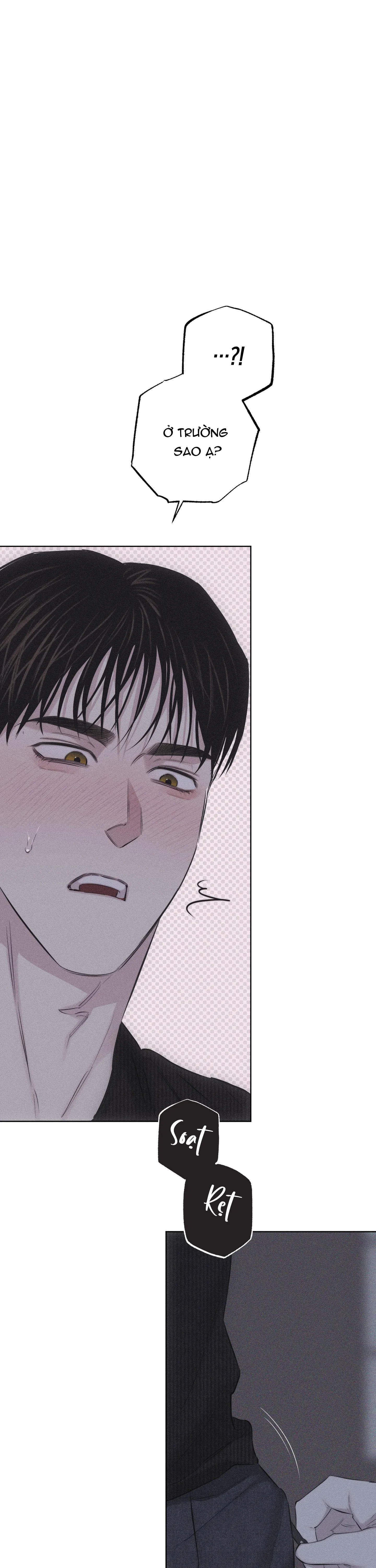 HÌNH THÁI TÌNH TAN Chapter 11 Trang 14