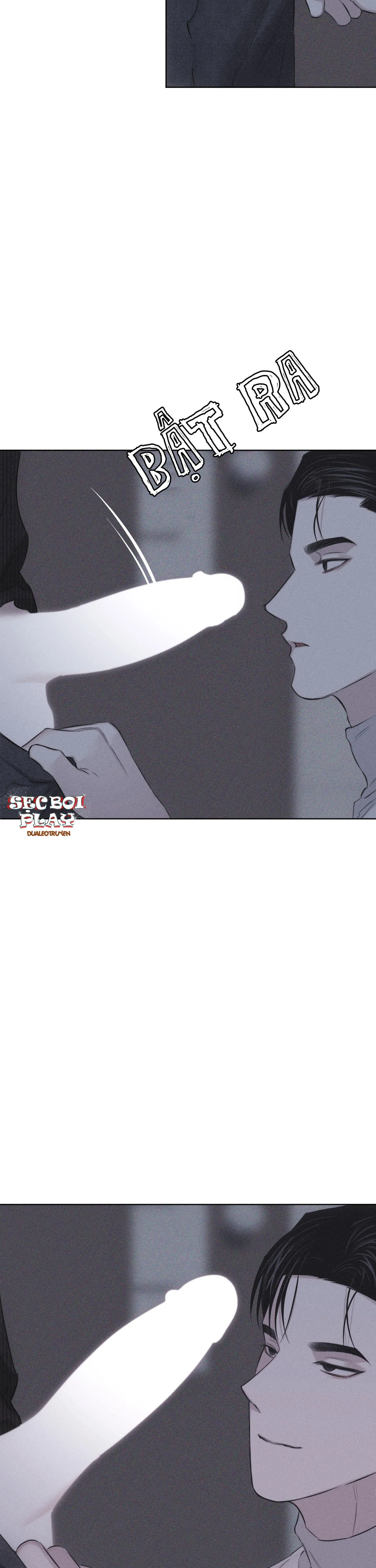 HÌNH THÁI TÌNH TAN Chapter 11 Trang 15