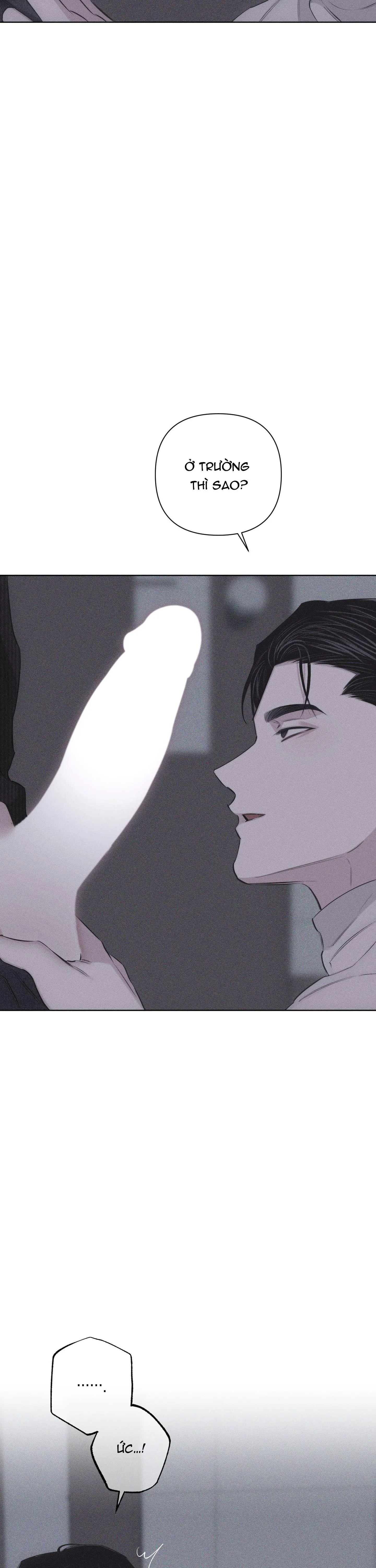 HÌNH THÁI TÌNH TAN Chapter 11 Trang 16