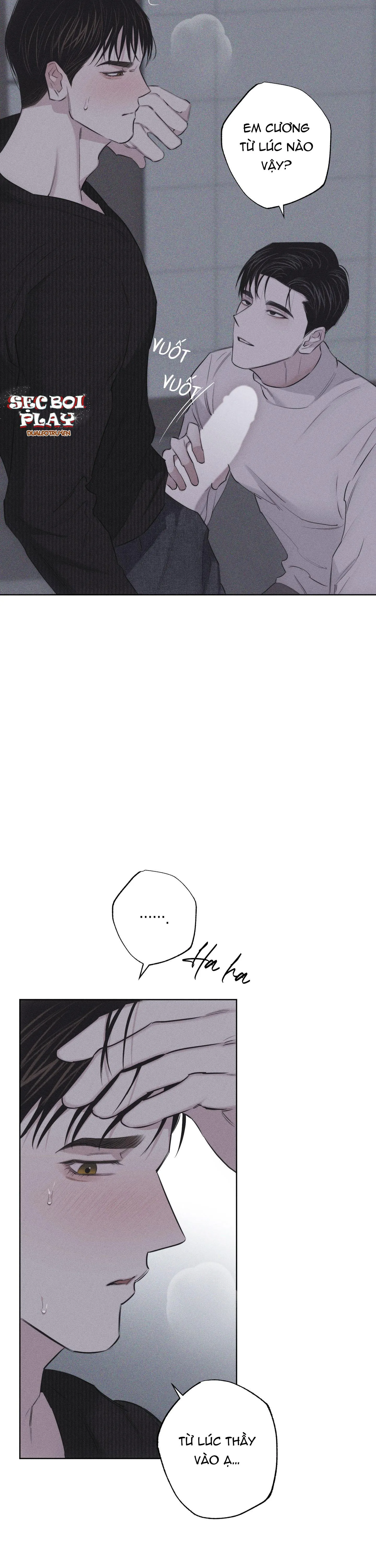 HÌNH THÁI TÌNH TAN Chapter 11 Trang 17