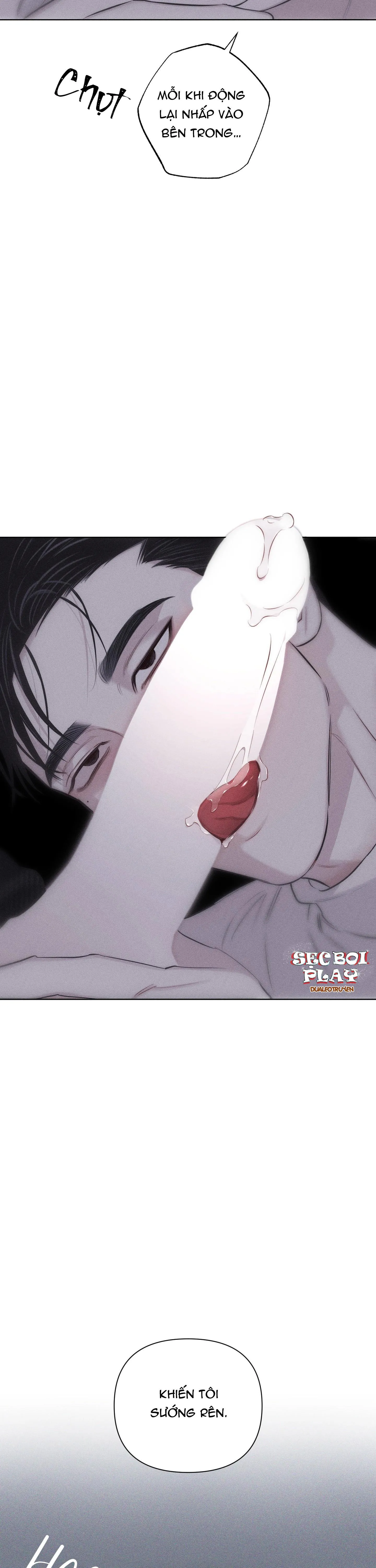 HÌNH THÁI TÌNH TAN Chapter 11 Trang 19