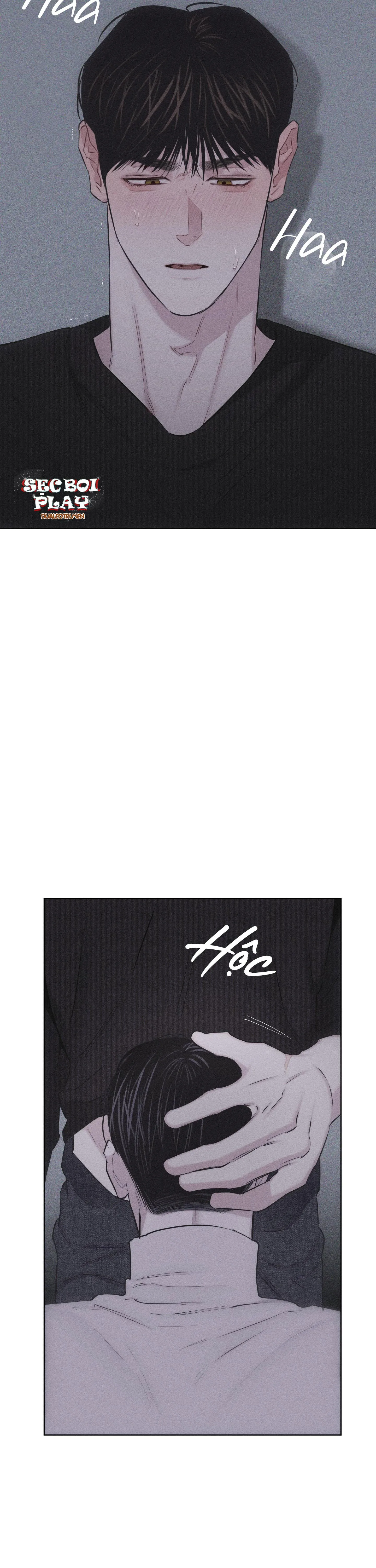 HÌNH THÁI TÌNH TAN Chapter 11 Trang 20