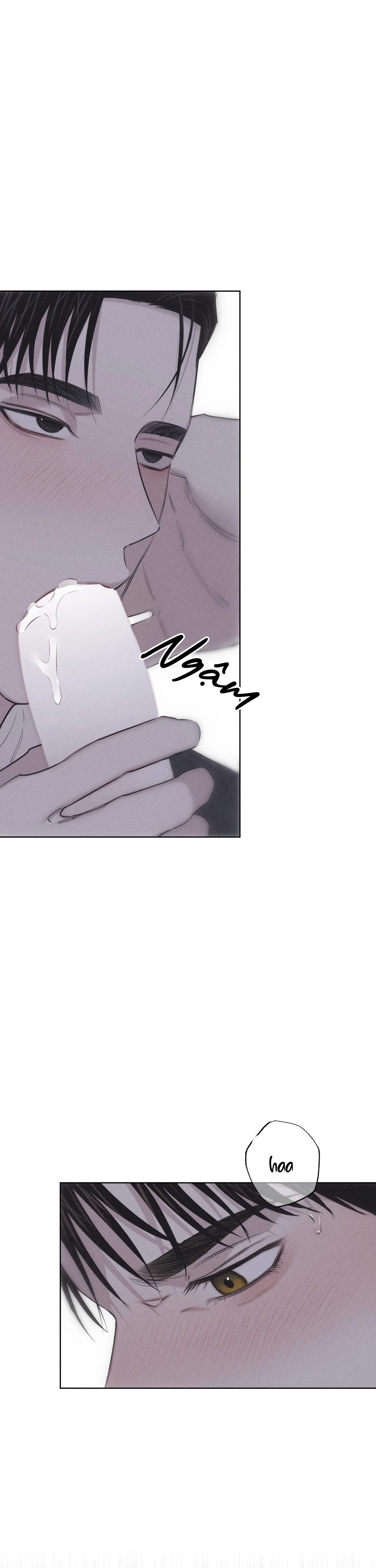 HÌNH THÁI TÌNH TAN Chapter 11 Trang 21