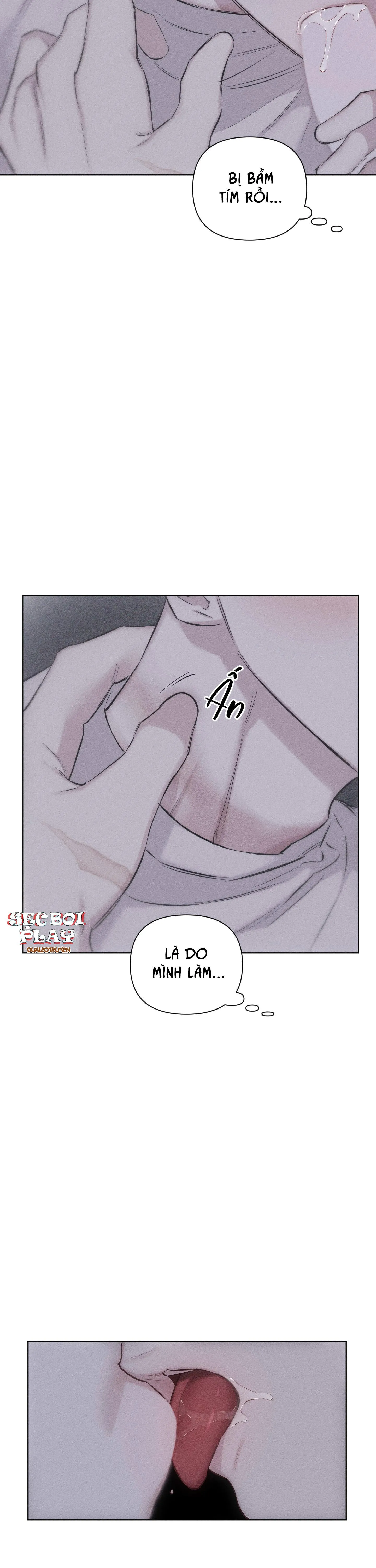 HÌNH THÁI TÌNH TAN Chapter 11 Trang 25