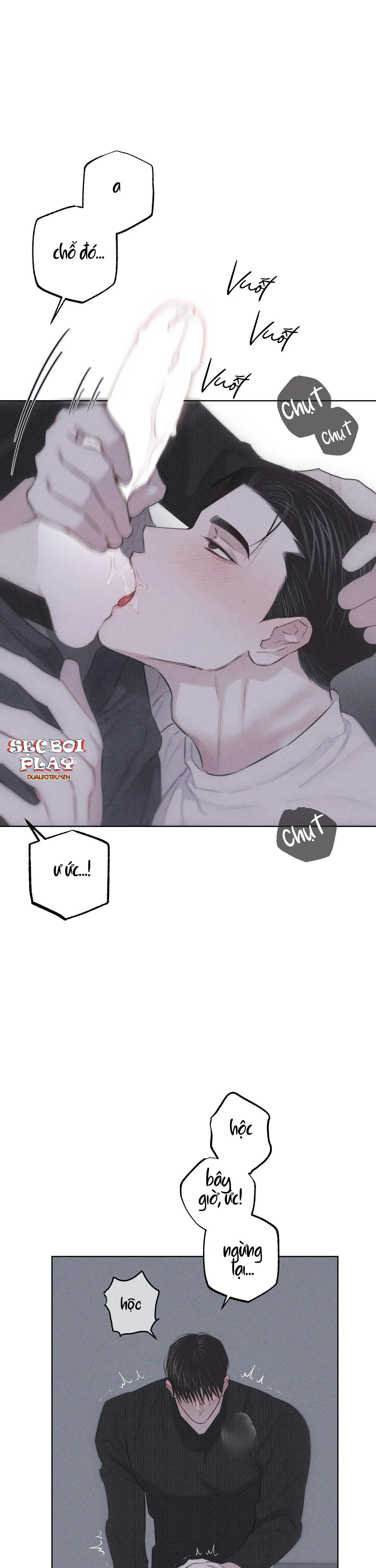 HÌNH THÁI TÌNH TAN Chapter 11 Trang 26